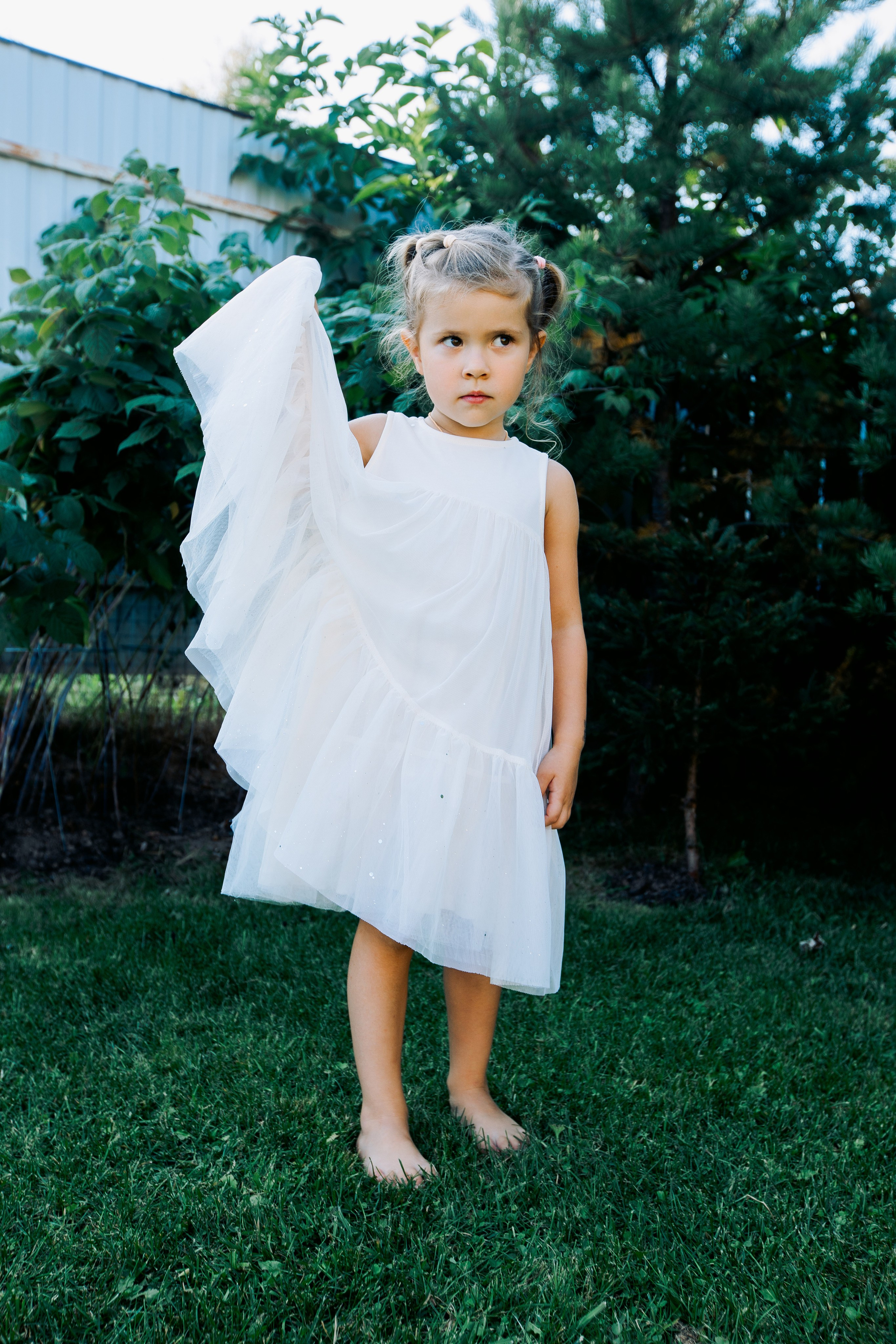 Татьяна День рождения. КЭНДИ | Вязаные игрушки и декор на заказ