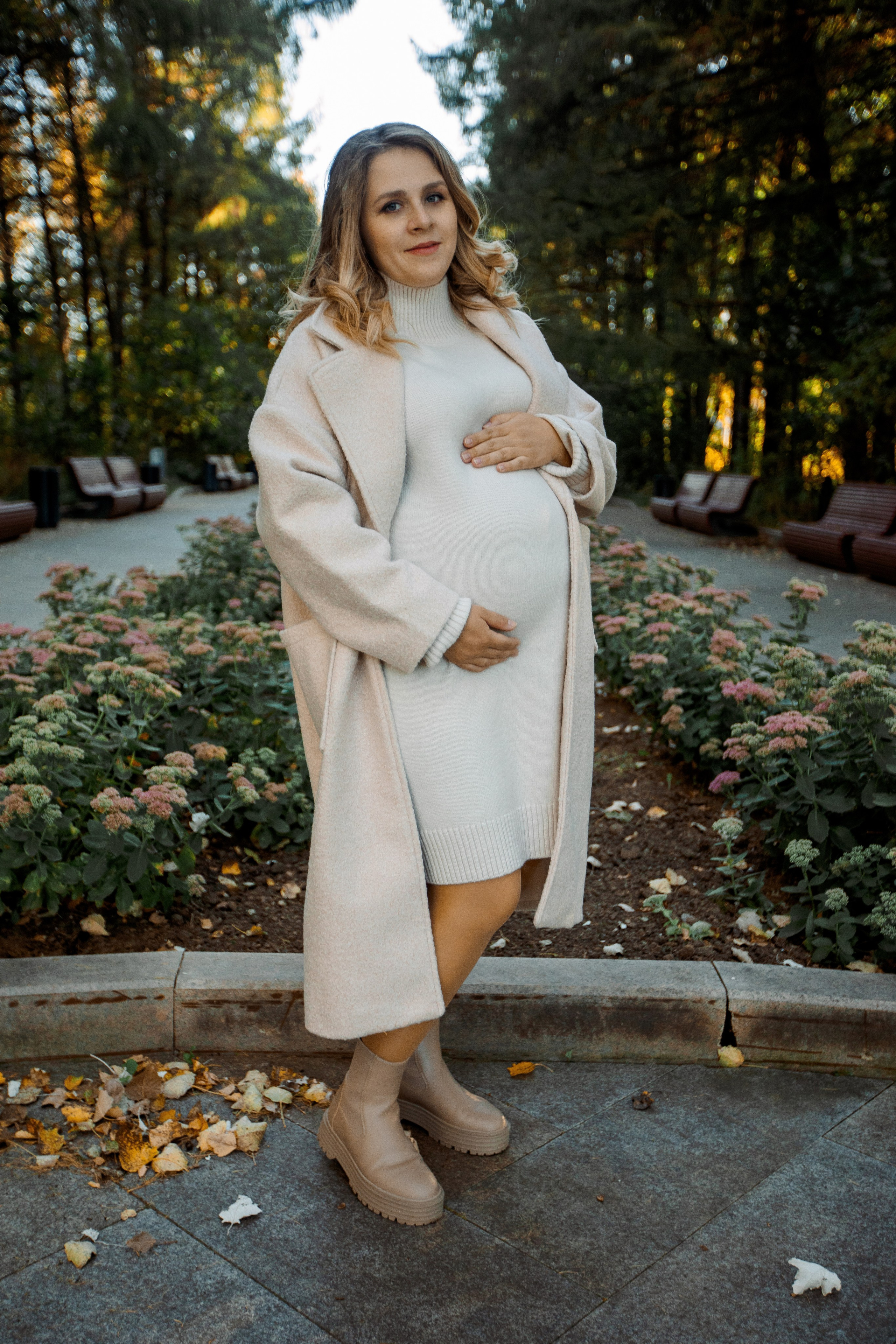 Мария+3. КЭНДИ | Вязаные игрушки и декор на заказ