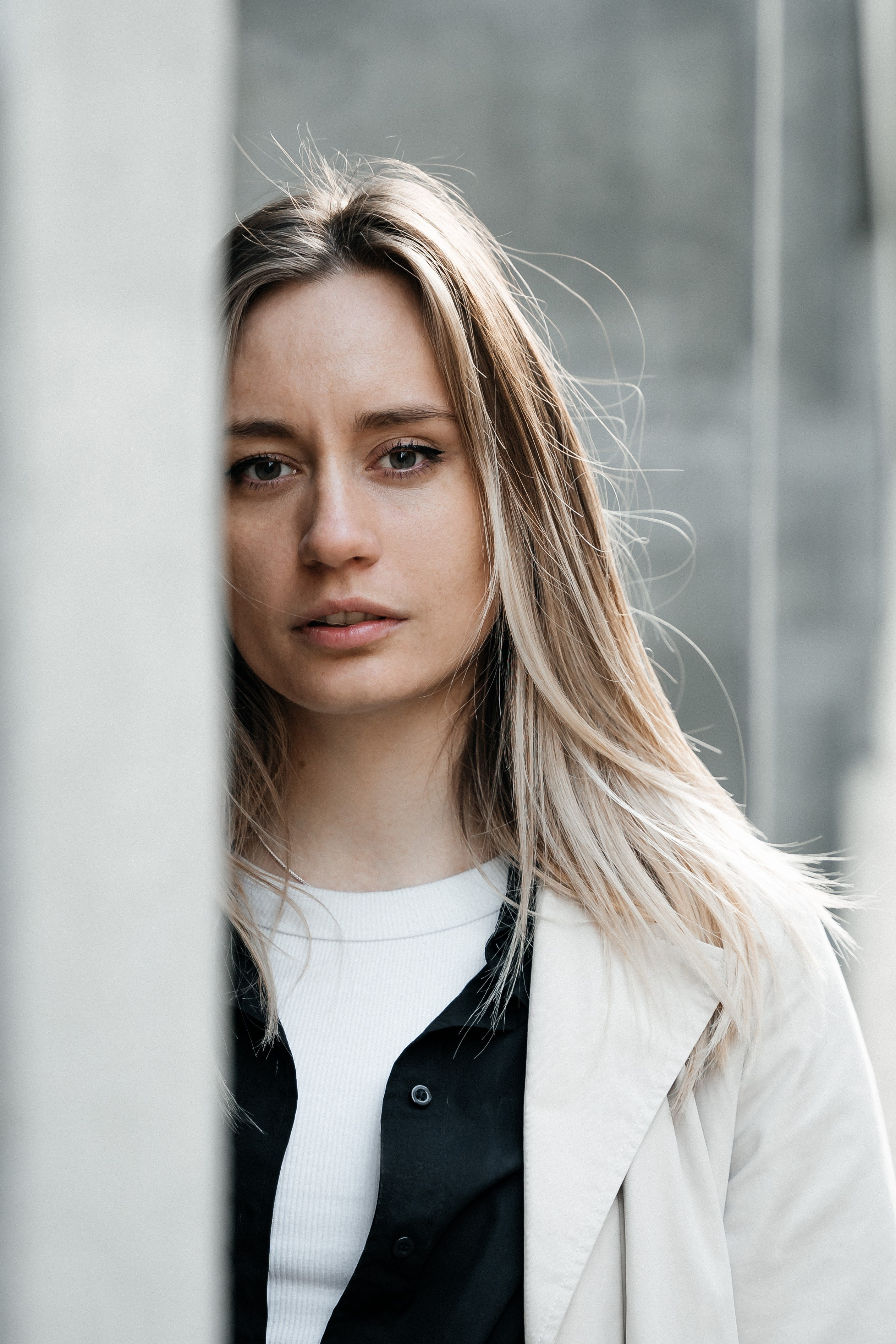 Индивидуальные LIGHT. Ульяна Ремезова | Фотограф | Челябинск