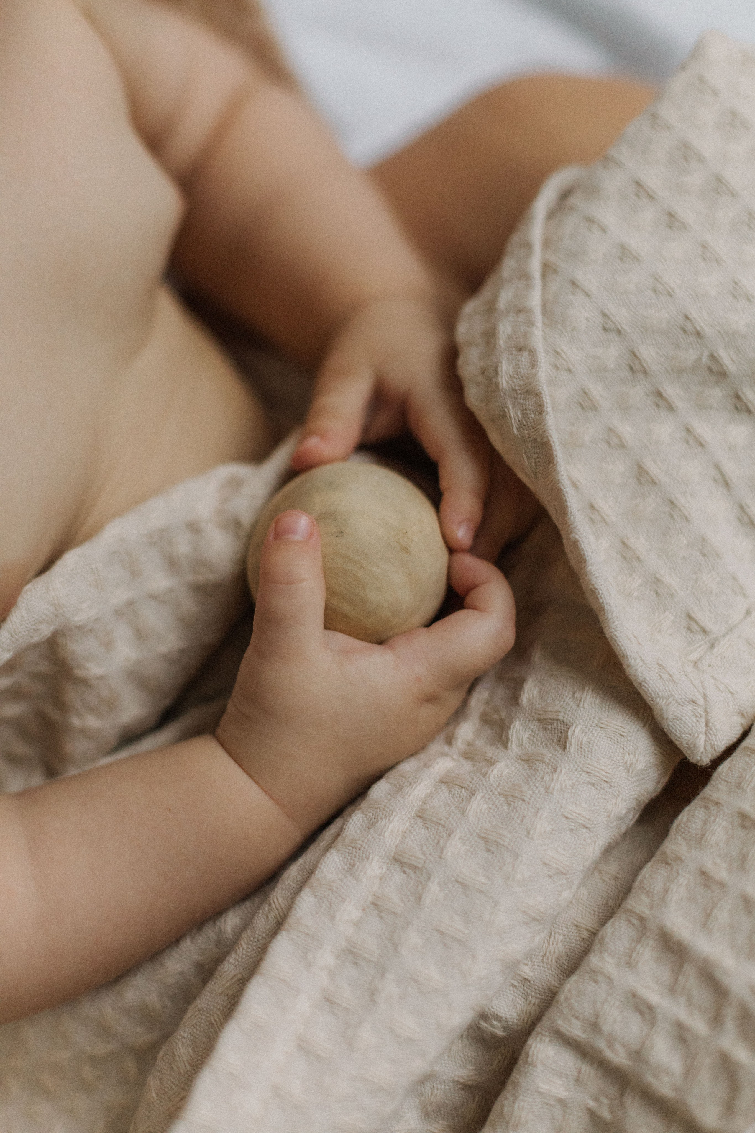 Liya Voge. Семейный фотограф Елена Баган Волгоград