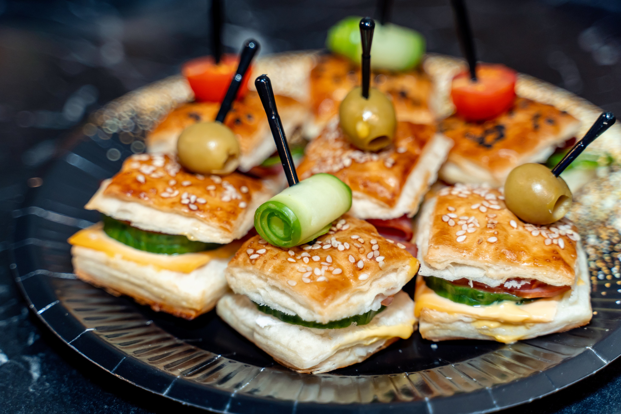 Вечеринка сюрприз для мужа. Взрослый День Рождения. Фотограф \ Видеограф на Крещение, Венчание Москва| Семейные съемки