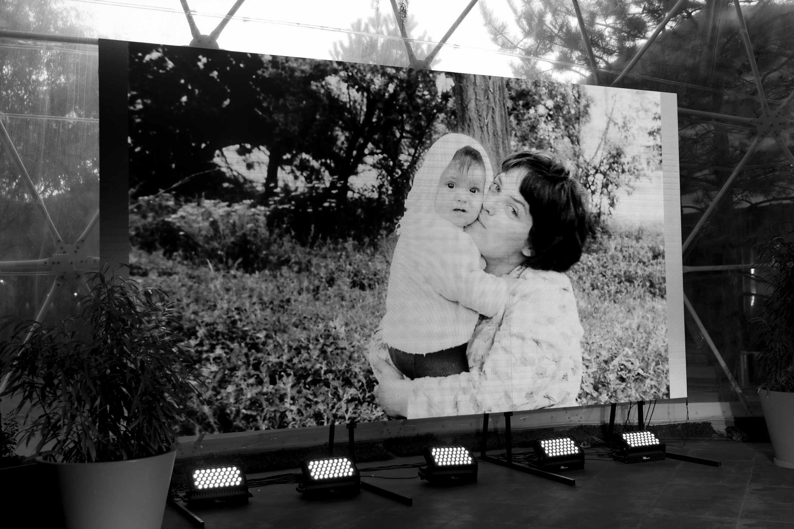 M ❤ D. Syrovatkina_Photographer.ru