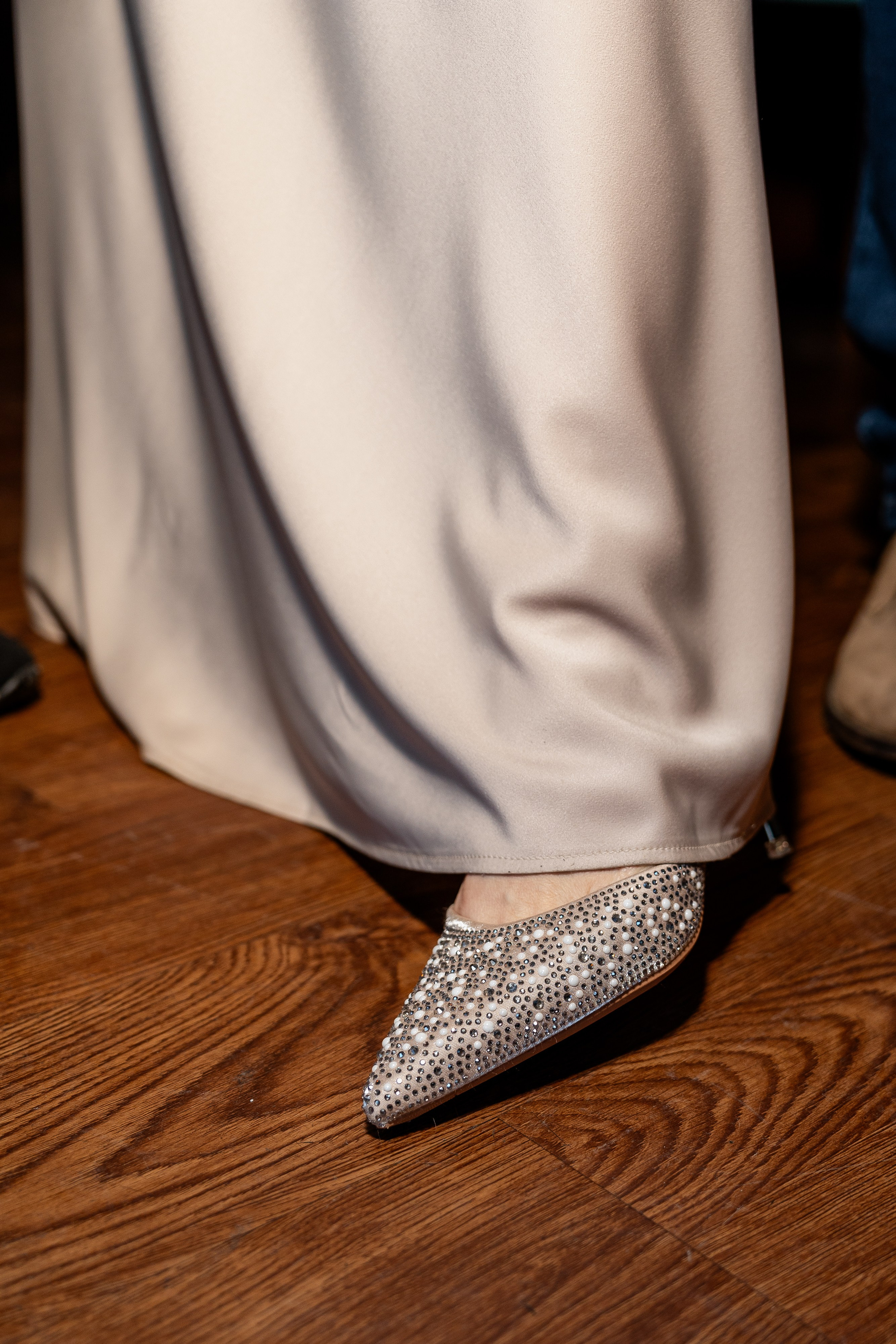 СОУС BB. Sunnyman