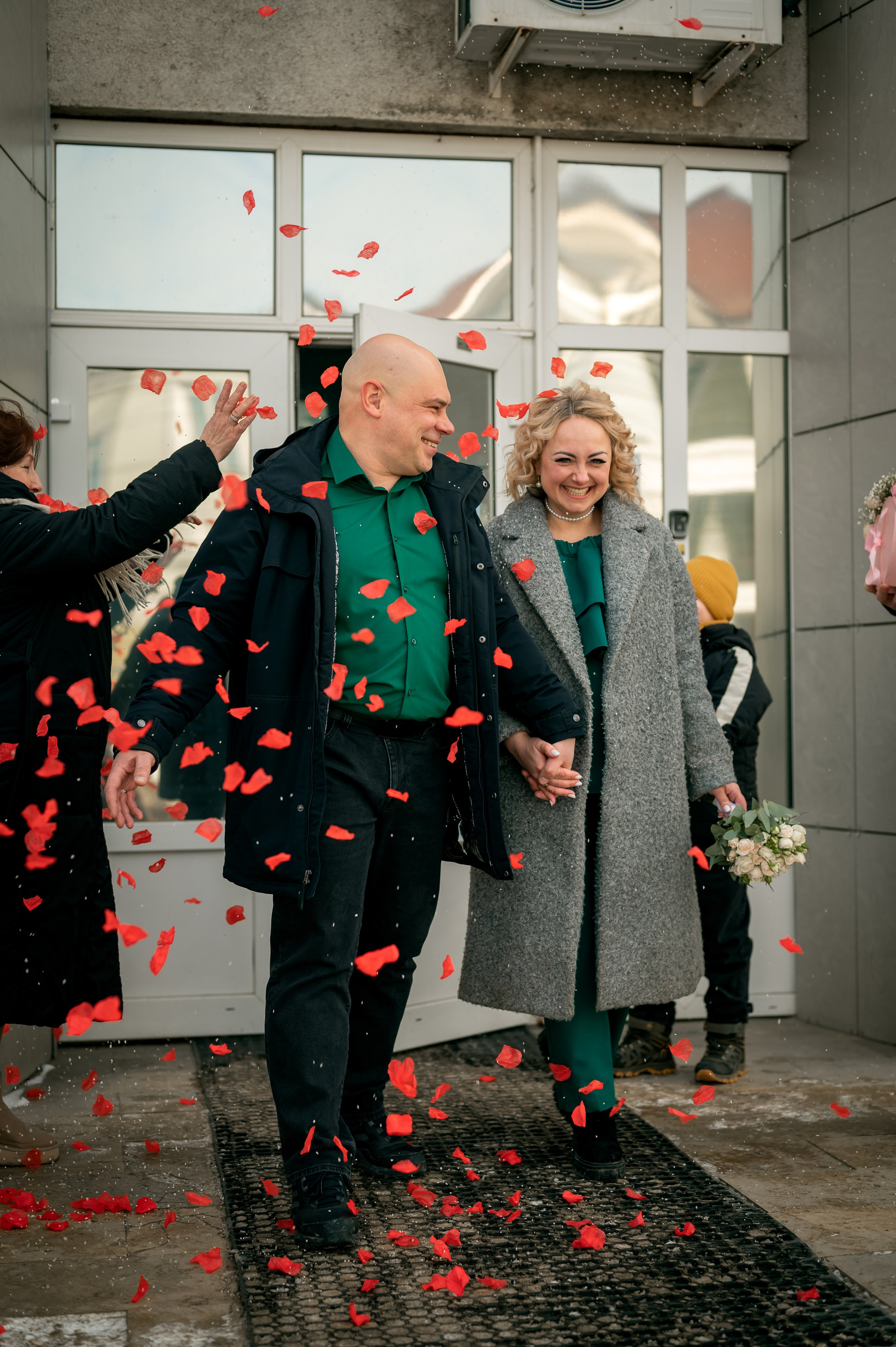 #фотосессия утро невесты. Фотограф новорождённых, семейный, школьный в городе Калуге Евгения