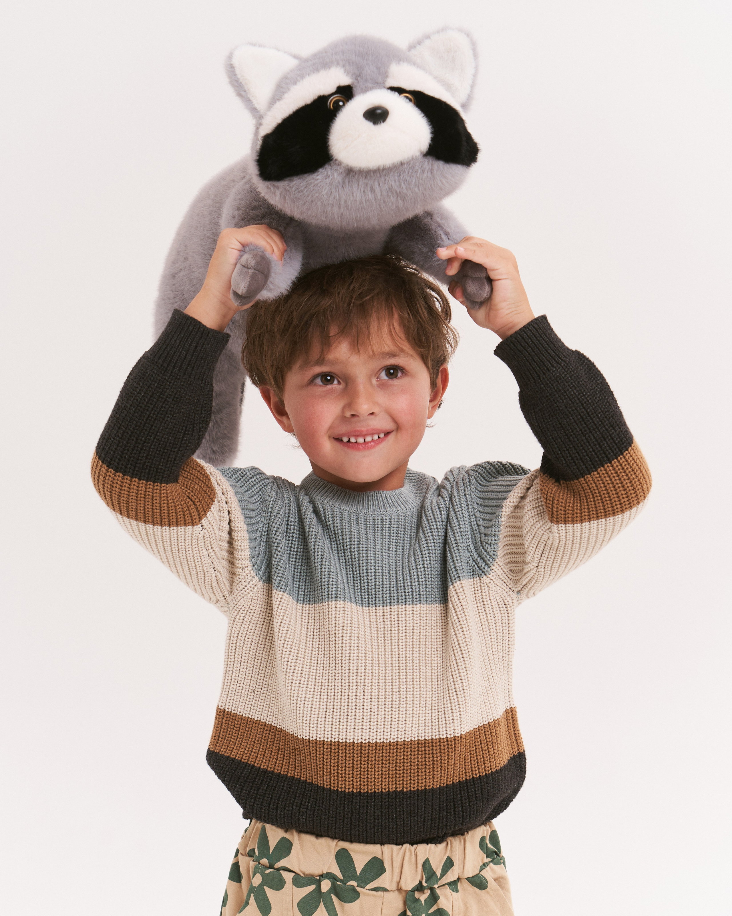 Съемка для бренда детских игрушек Orange toys — фотограф Москва Татьяна Коршунова