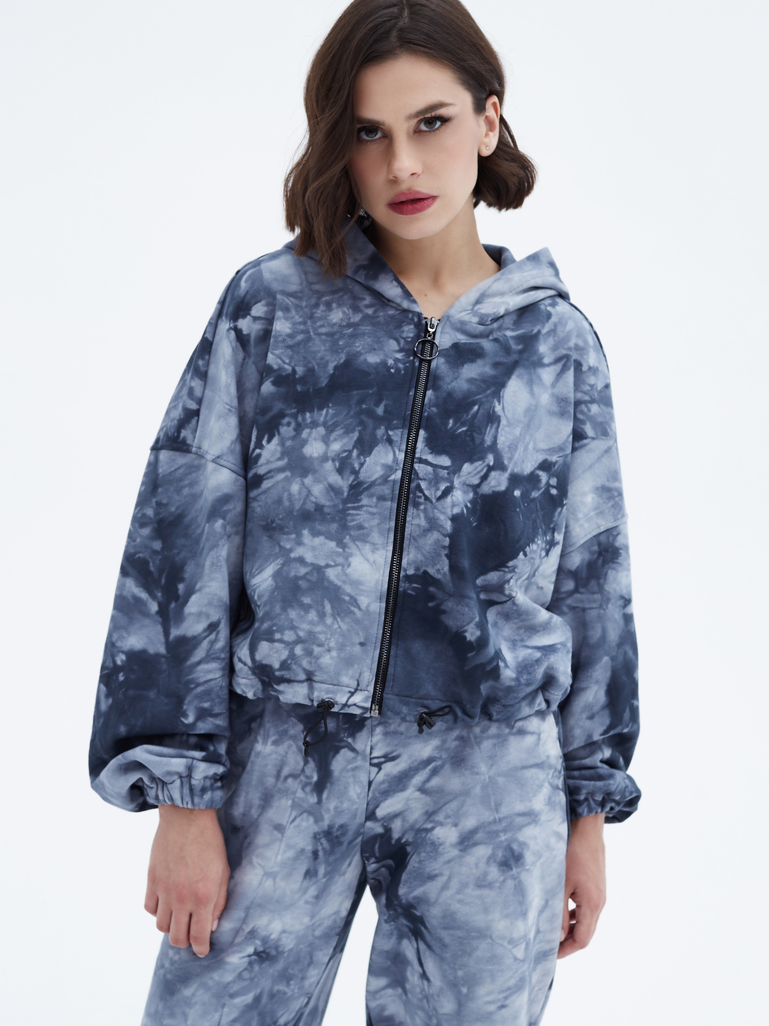 Каталог для M&V hearts