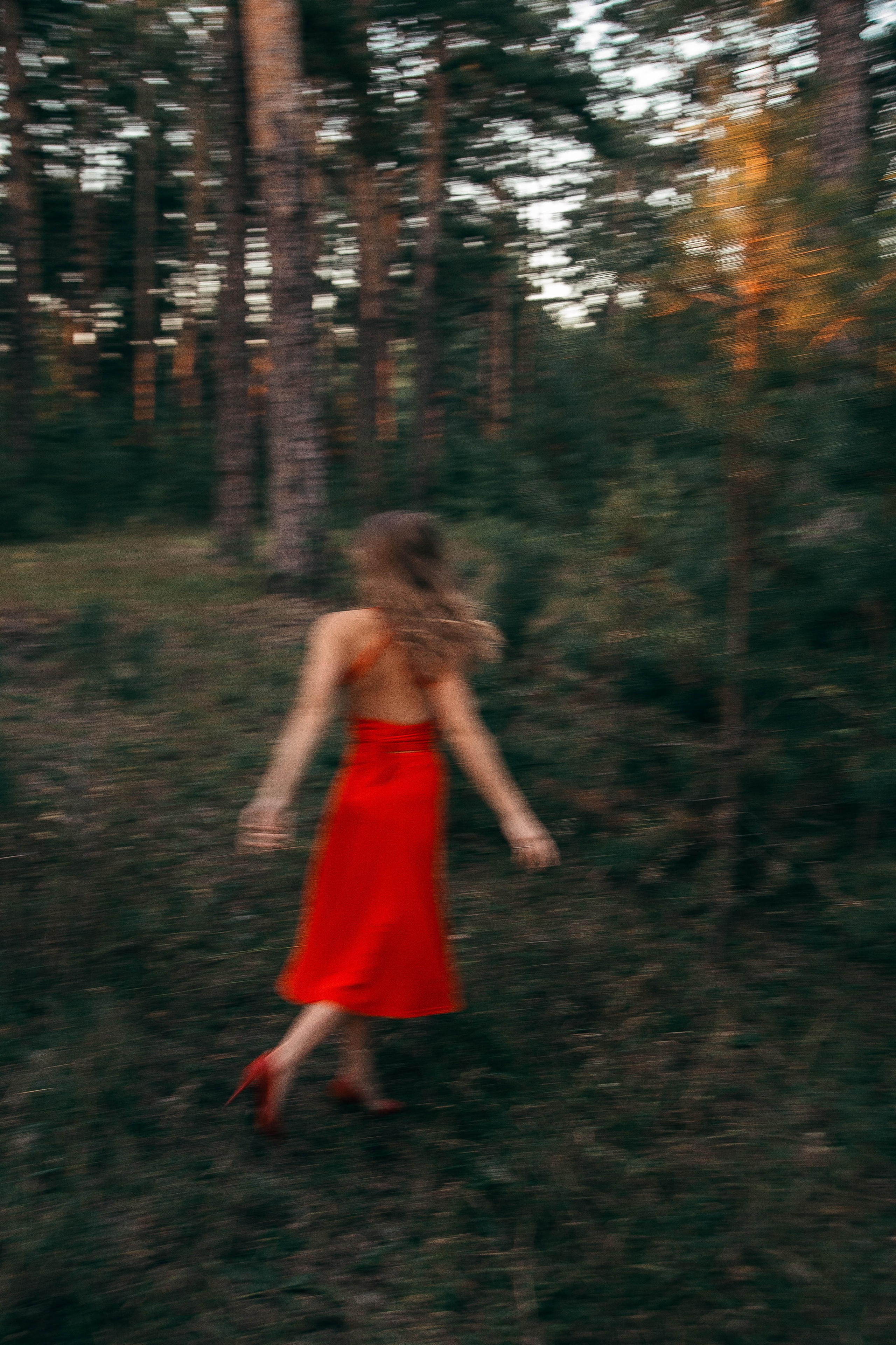 Портреты. Свадебный и репортажный фотограф в Барнауле Евгений Самосюк