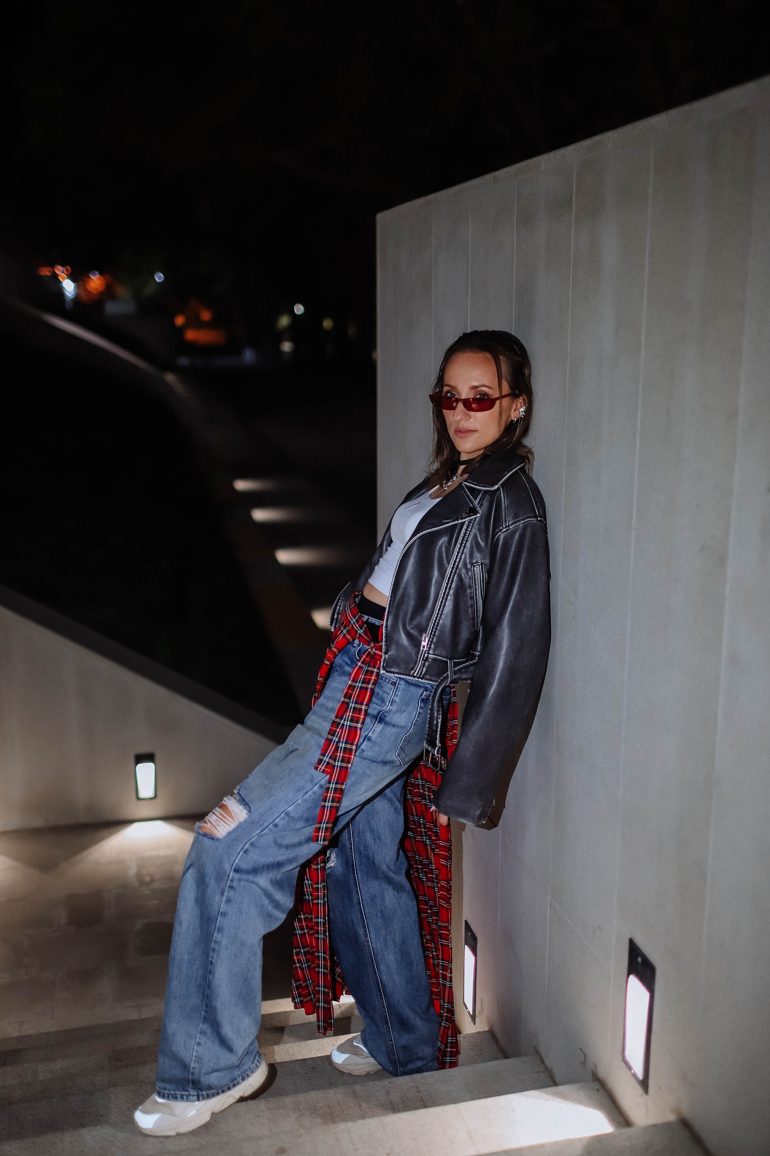 Света. Женский/Детский фотограф в Симферополе Вероника Слепогина