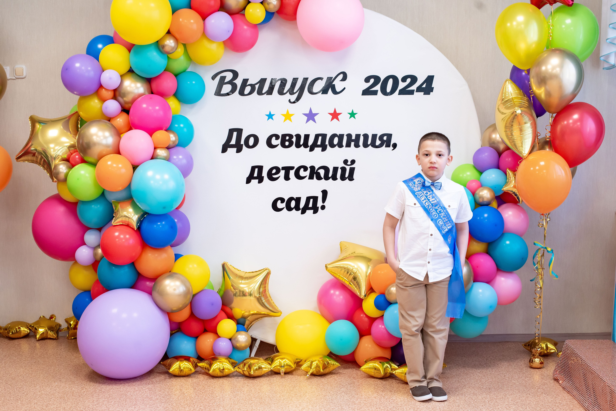 ДС 21, 2024 г. Фотограф в г. Нижневартовск Александра Гриценко
