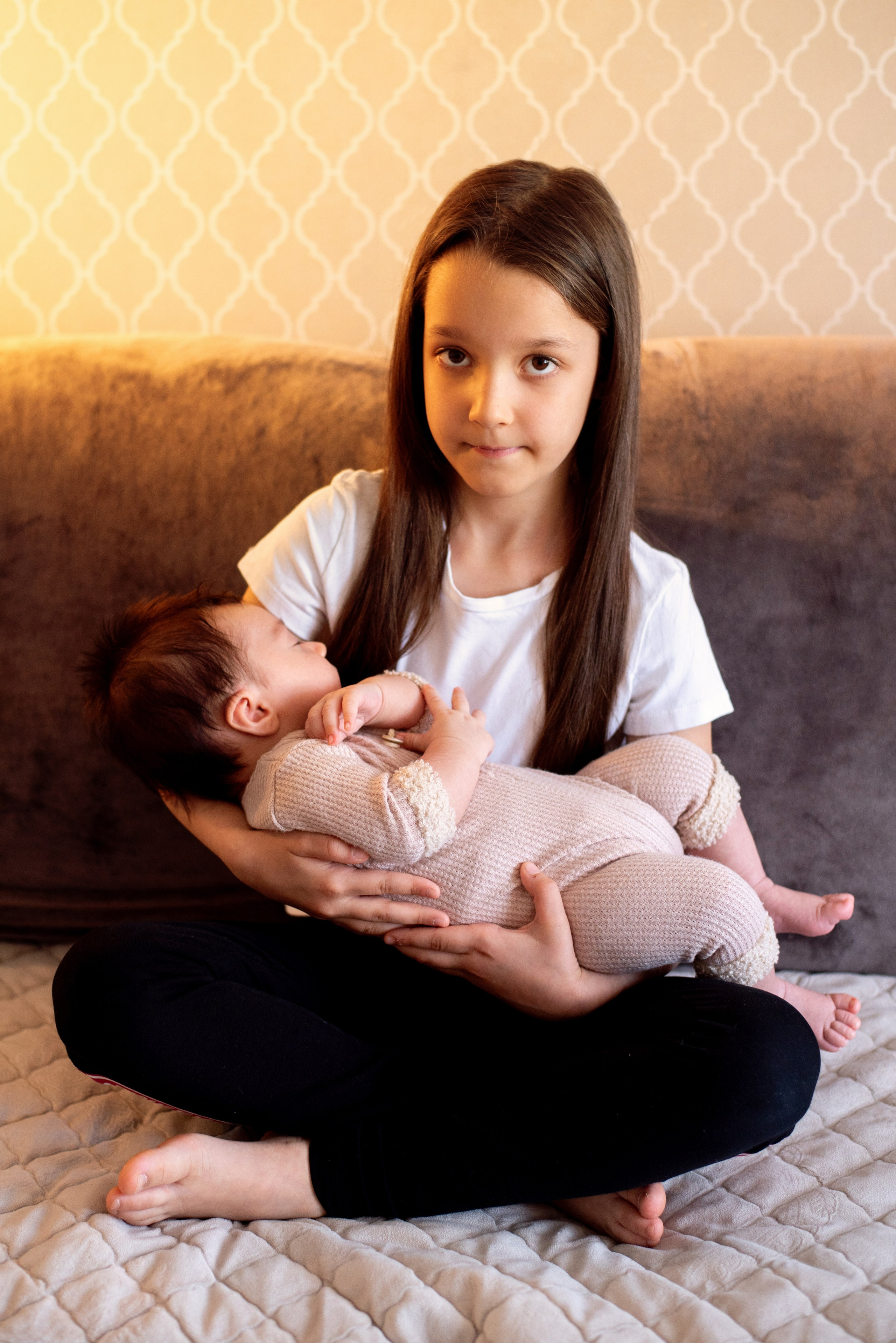 LIFE STYLE и NATURAL. Фотограф в г. Нижневартовск Александра Гриценко