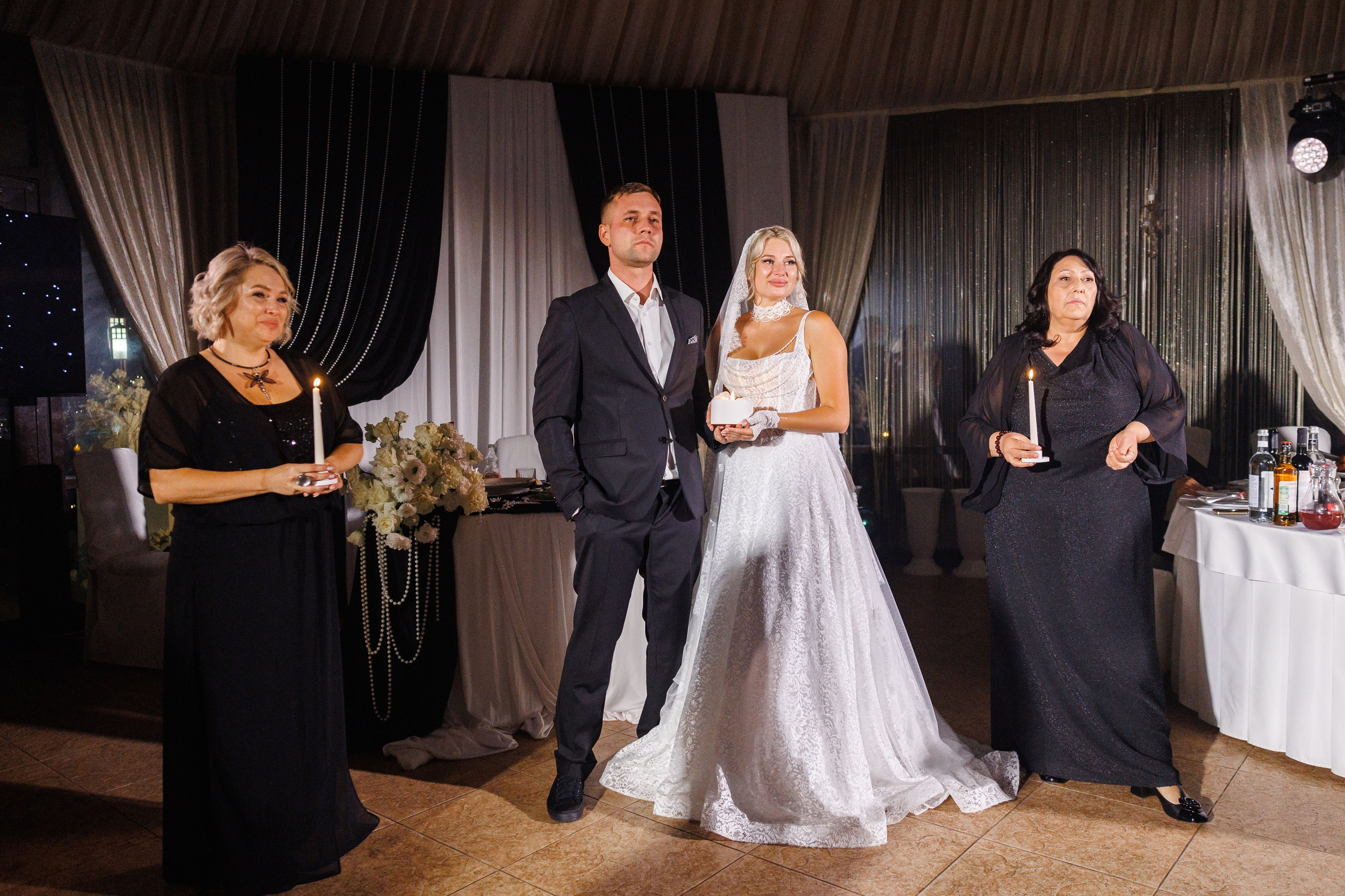 Рома и Надя. Фотограф Ставрополь Петр Голубенко