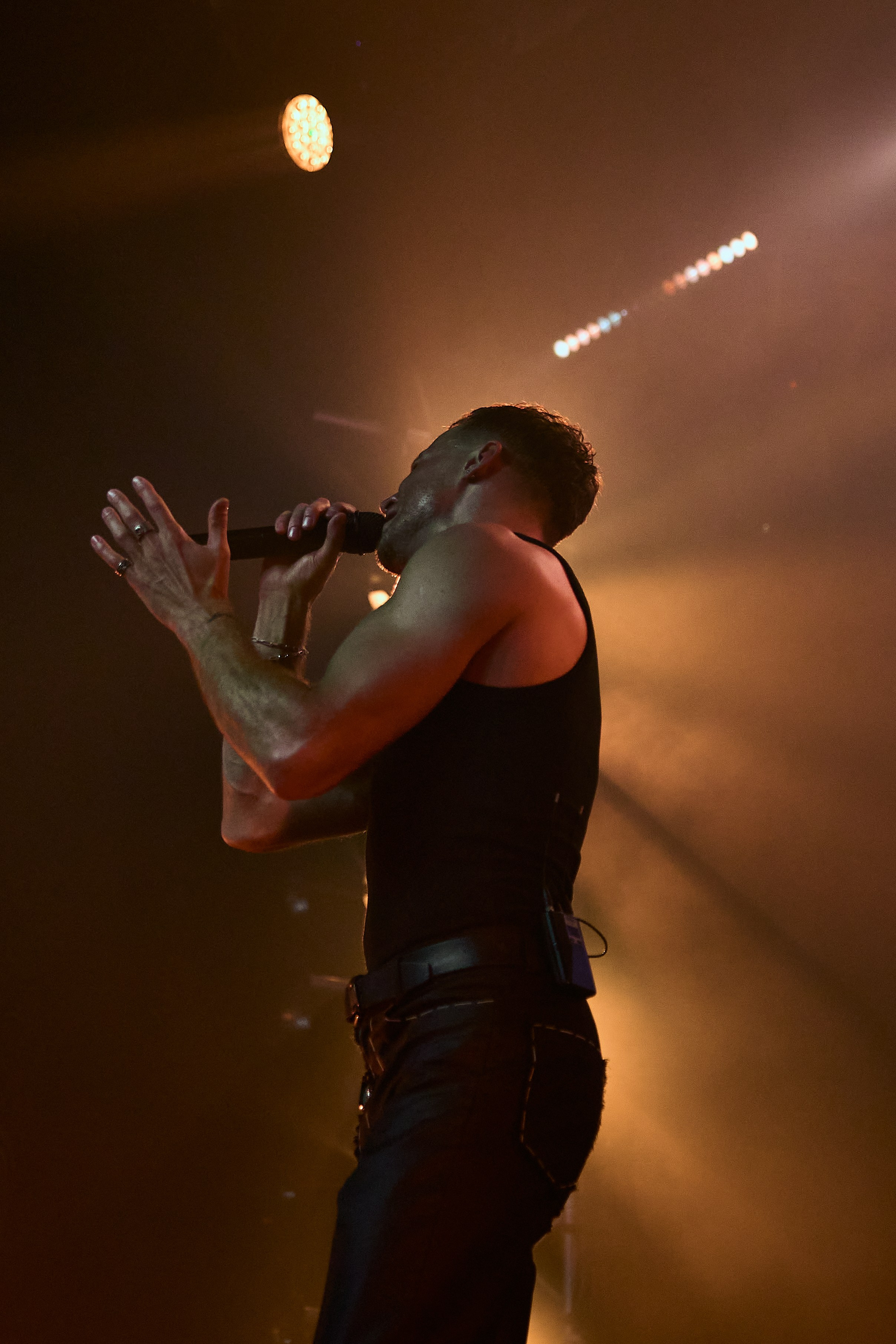 ОЛЕГ МАЙАМИ & MAHNEVAEVENT. ფოტოგრაფი ეკატერინბურგში, სოჭში, სტამბოლში, თბილისი-ბშარი ზაანაში