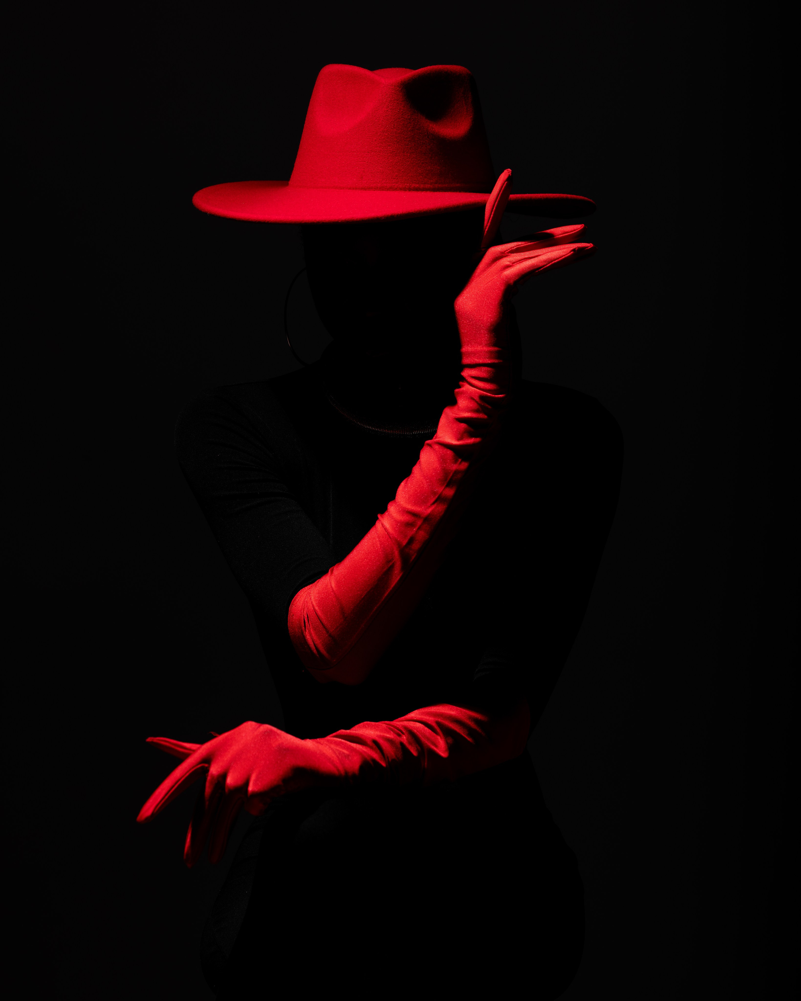 Sheena And Lofty. Jerry J Photography