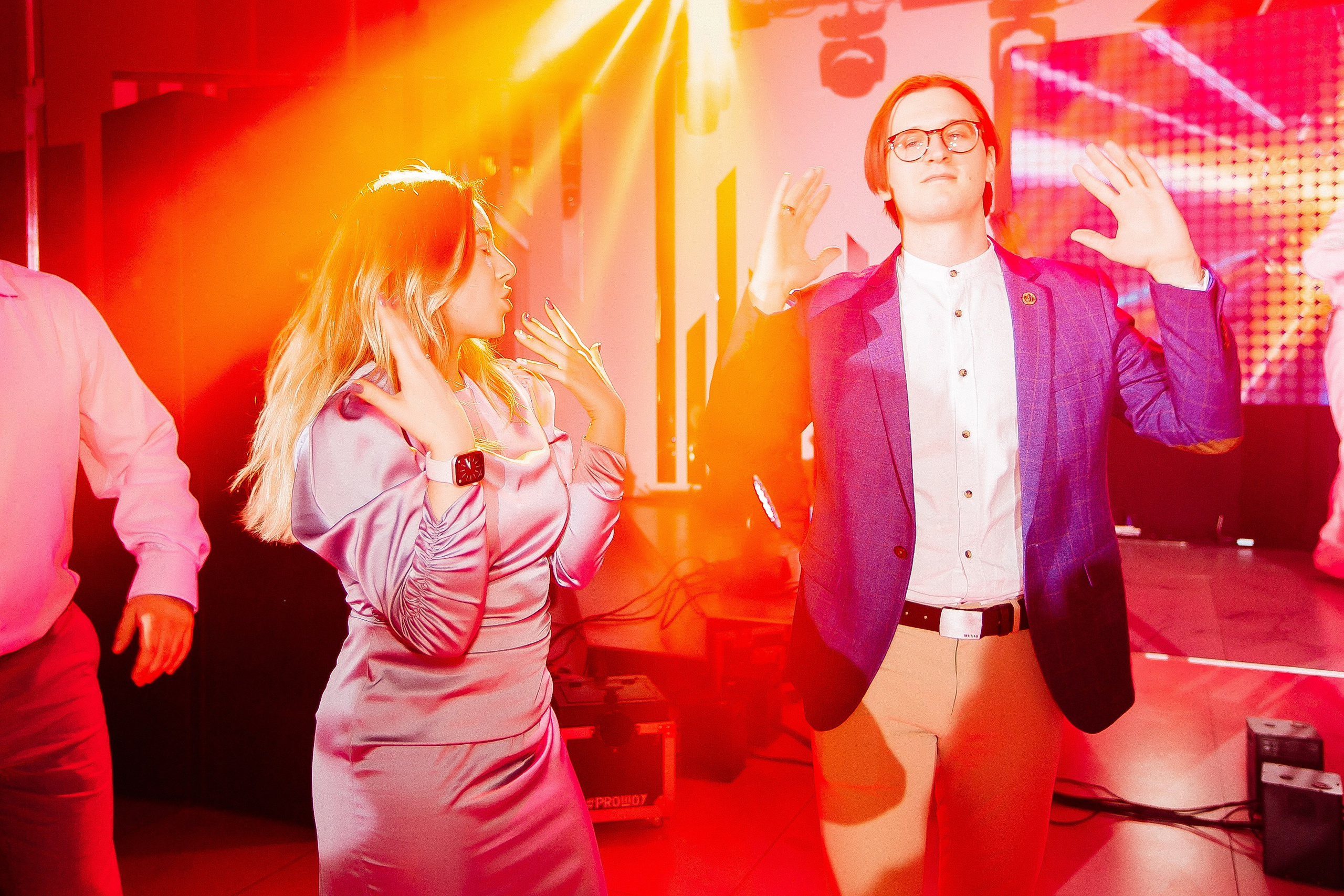 Маша+Артём. Свадебный и семейный фотограф Волкова Маргарита