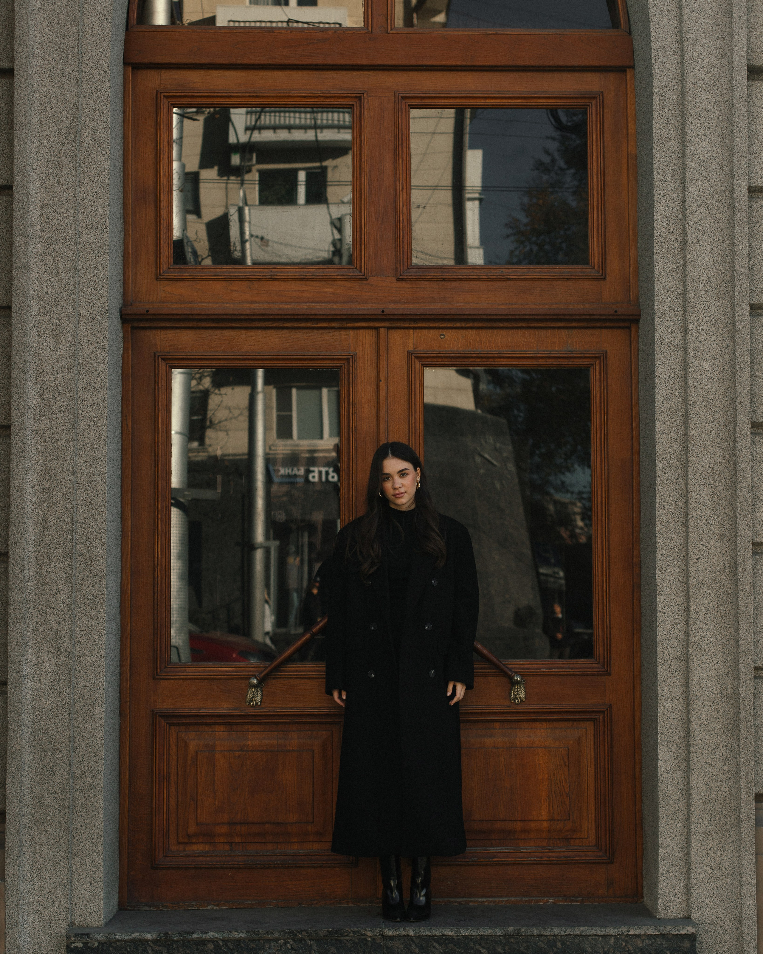 Аня. Фотограф Ростов-на-Дону, Аксай