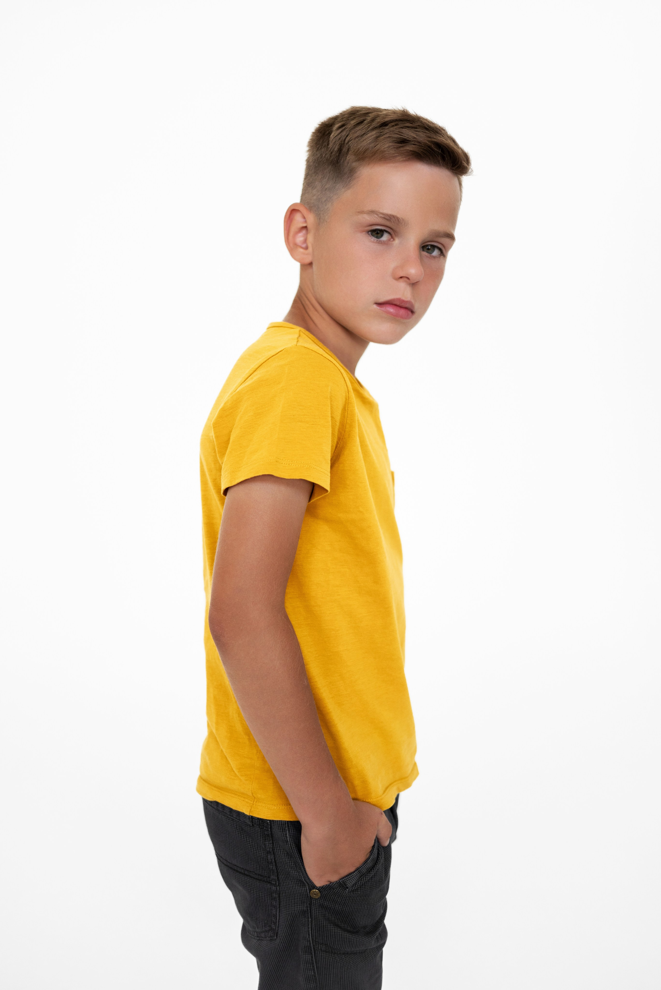 Модельное портфолио. Фотограф Москва Виктория Вишневская актерское / модельное портфолио