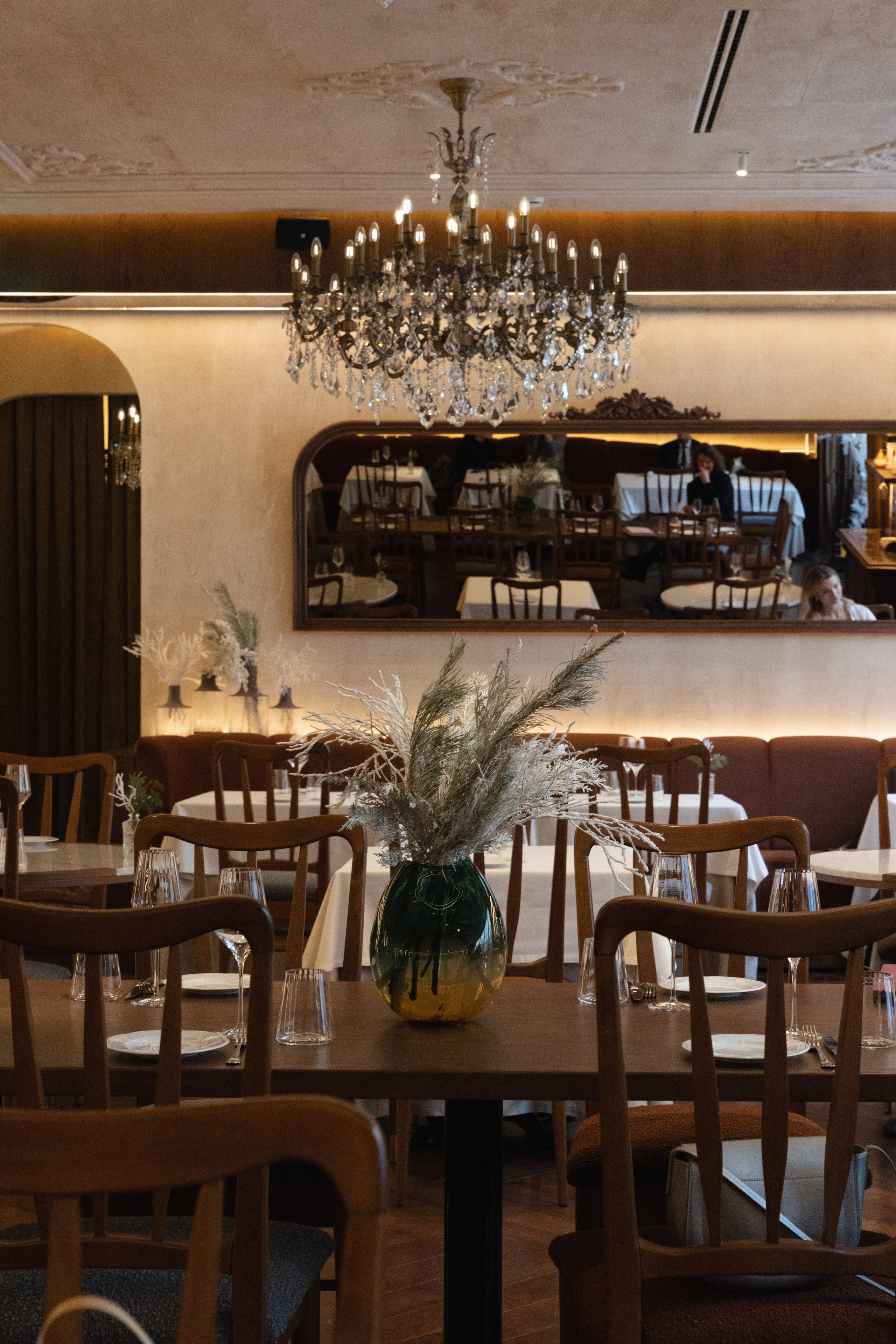 Денис и Дарья. @dariazphoto свадебный фотограф