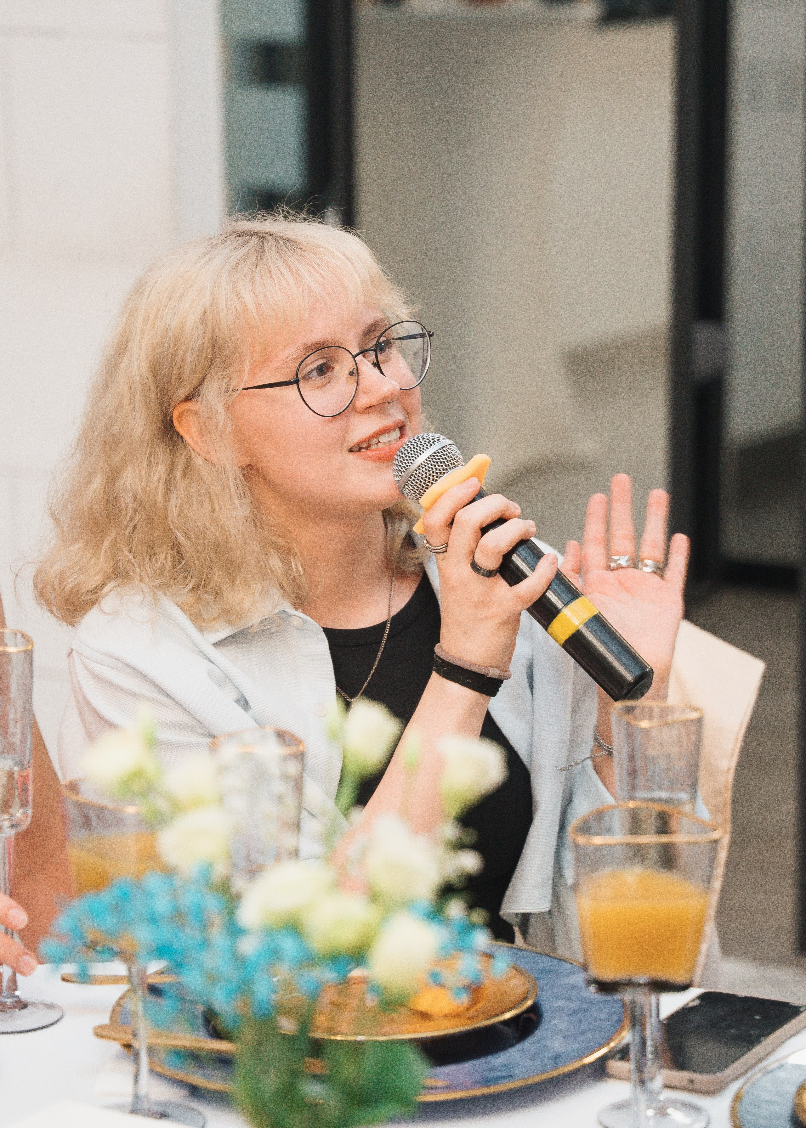 Ирина и Сергей. Фотограф Хабаровск