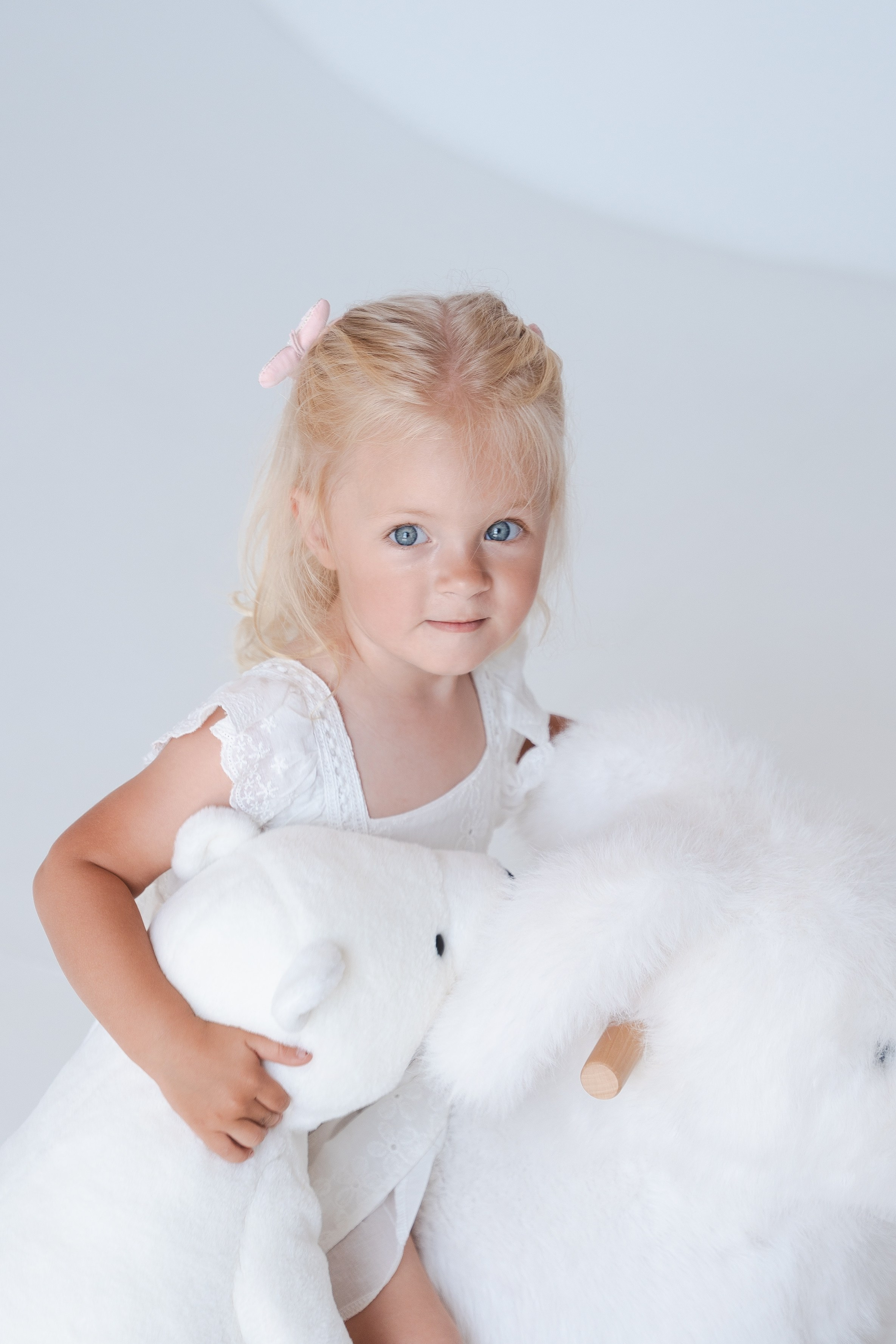 Oh My Baby 27. Фотограф Хабаровск