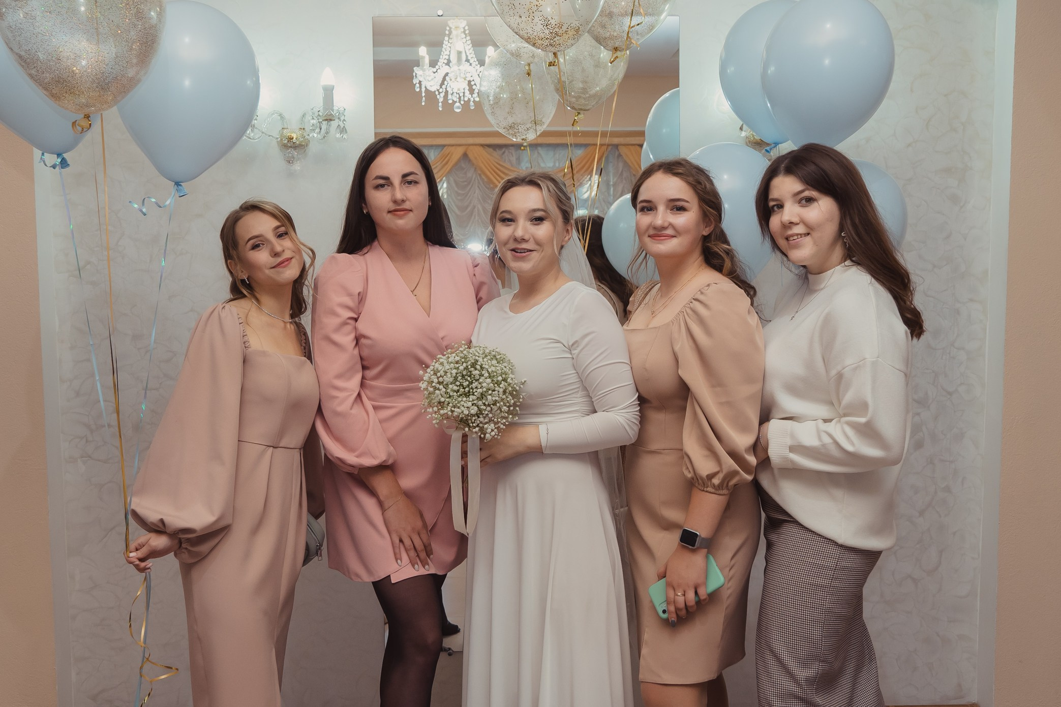 Евгения и Вениамин (свадебный репортаж). Эстетичная фото- и видеосъёмка Ирина Арсентьева. Челябинск и весь мир