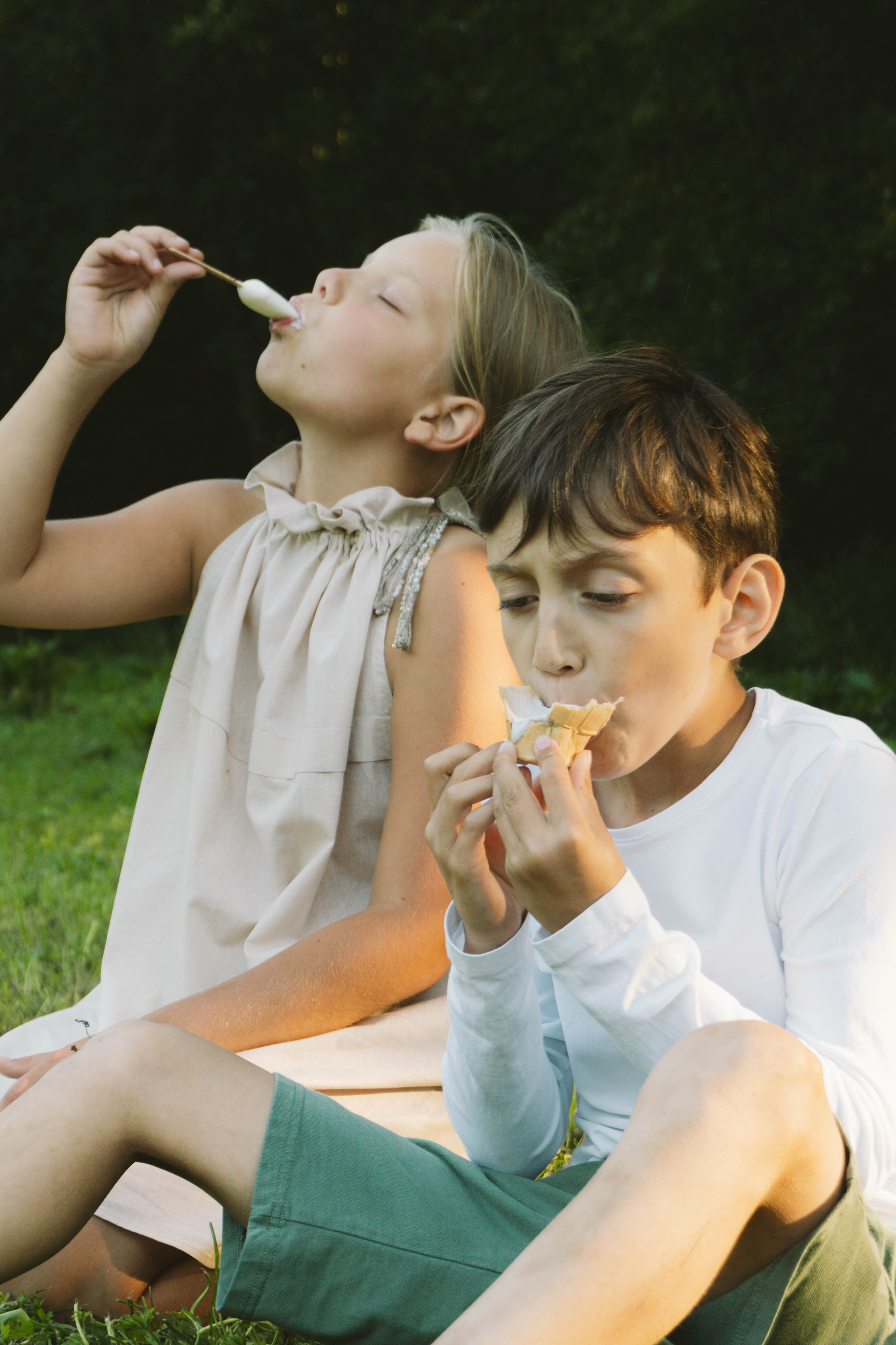 Портреты/бренды. Фотограф в Петербурге Марина Бояринцева