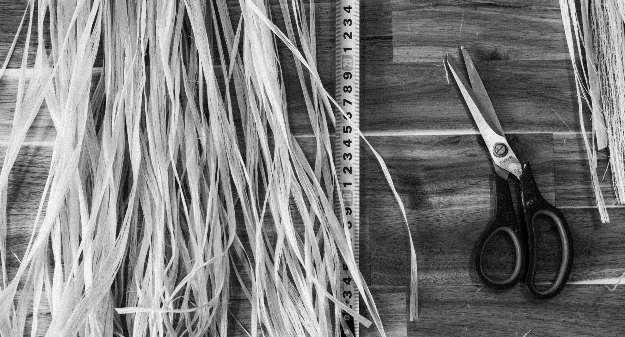 Для бизнеса. Артём Кузнецов, фотограф, Новосибирск