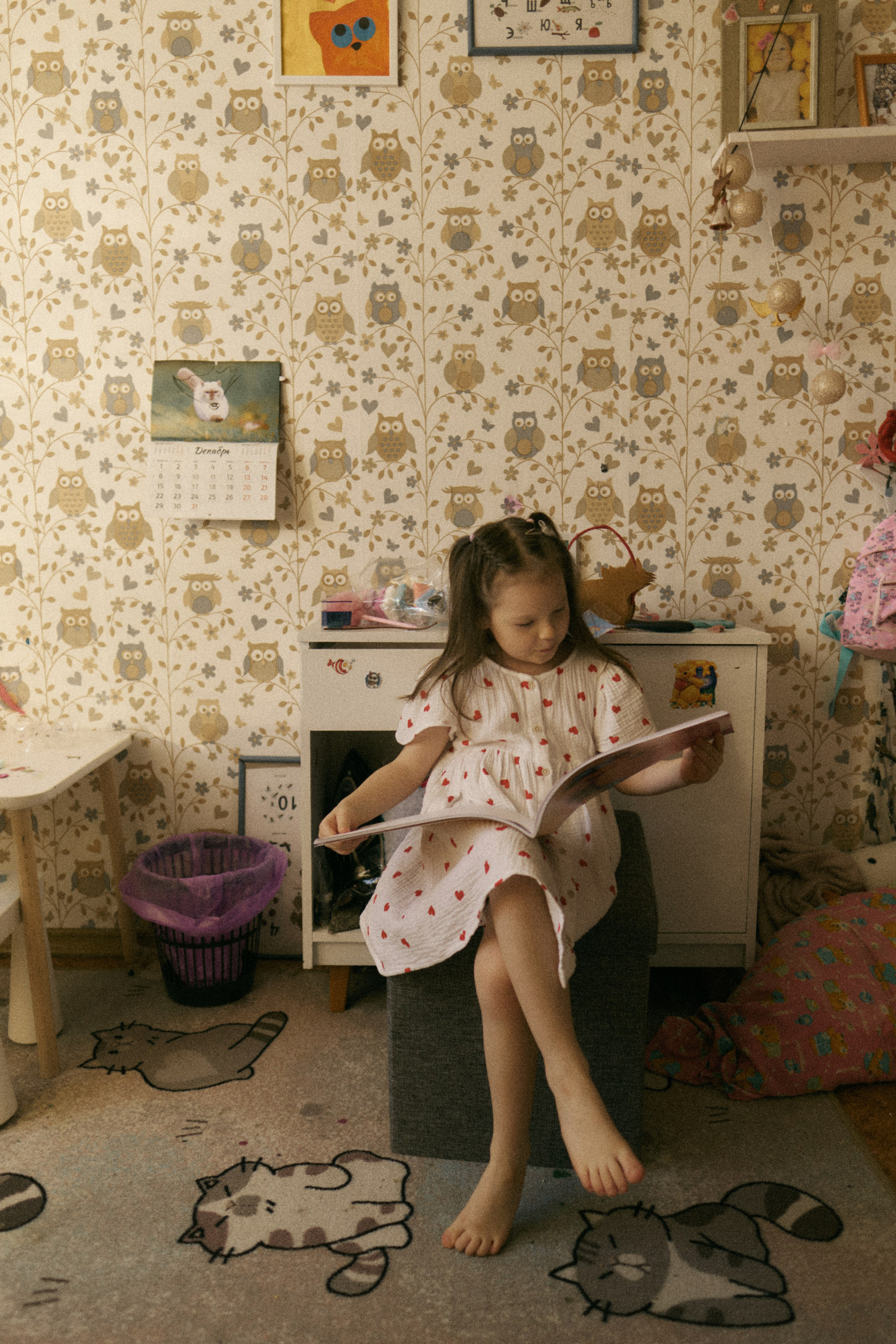 Фотографии. Артём Кузнецов, фотограф, Новосибирск