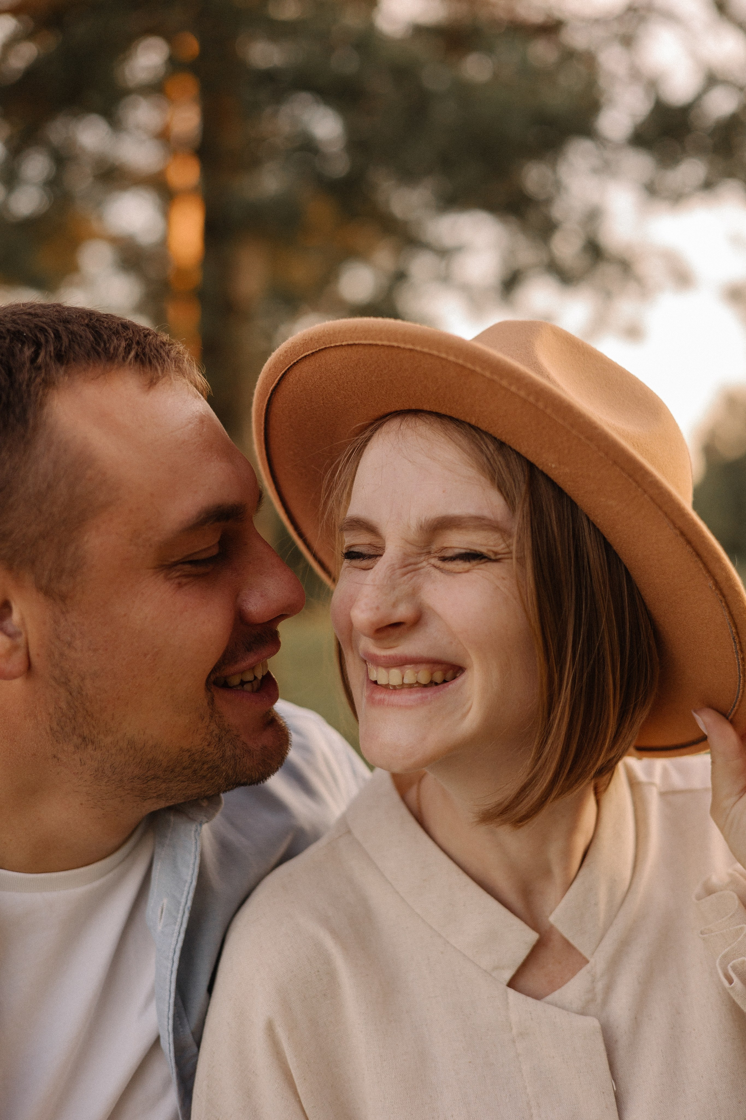 Марина, Алексей, Степан и Артем. Семейный фотограф Александра Тарасова