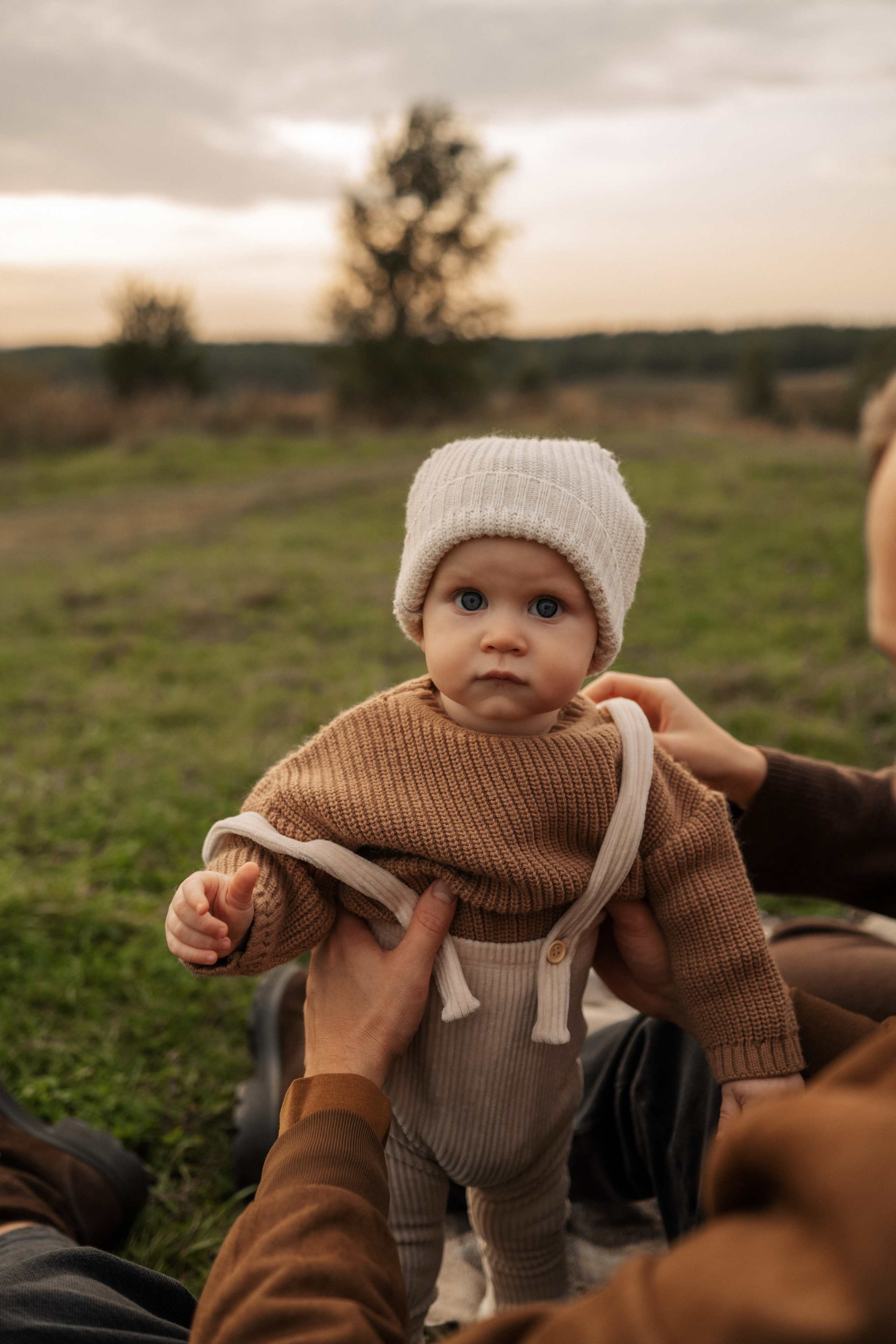 Алёна, Макс и Тёма. Дьяконова Валерия семейный и детский фотограф в Санкт-Петербурге