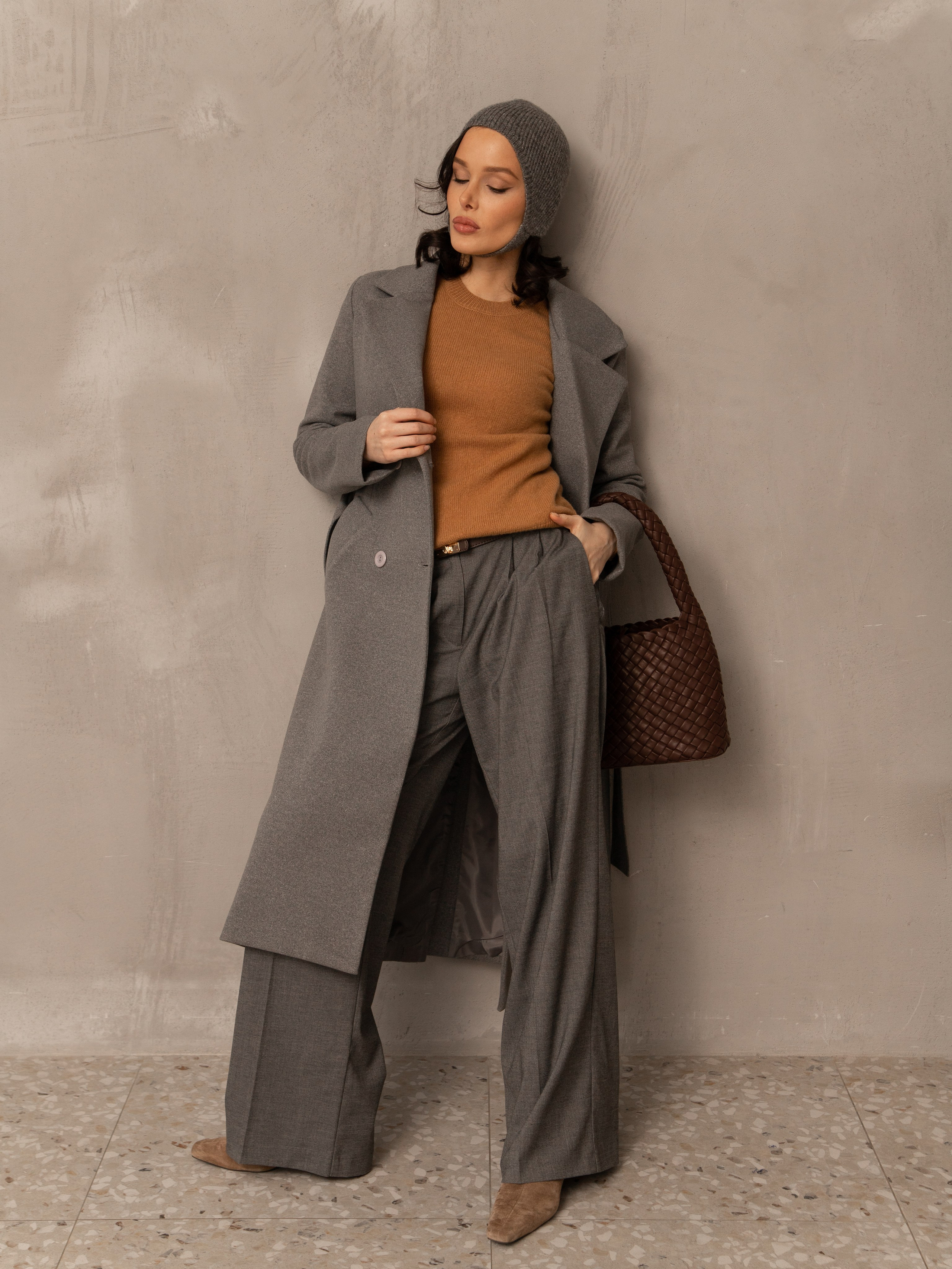 Бренды. Фотограф Анна Гаремина. Контент и индивидуальные съёмки