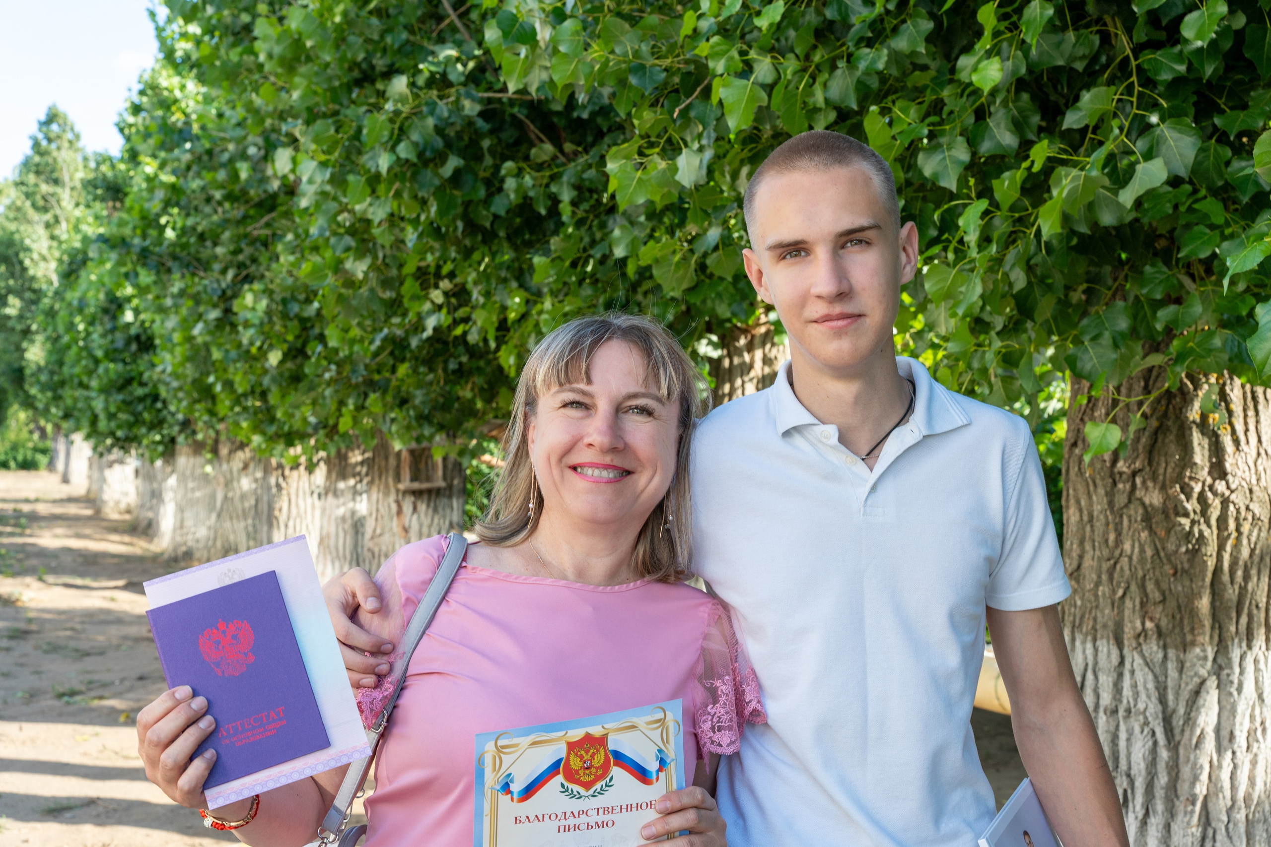 Прощай, школа, здравствуй, мир! Последний звонок и выпускной 9 А» класса. Фотограф |Ленинск, Волжский, Волгоград| Наталья Савилова