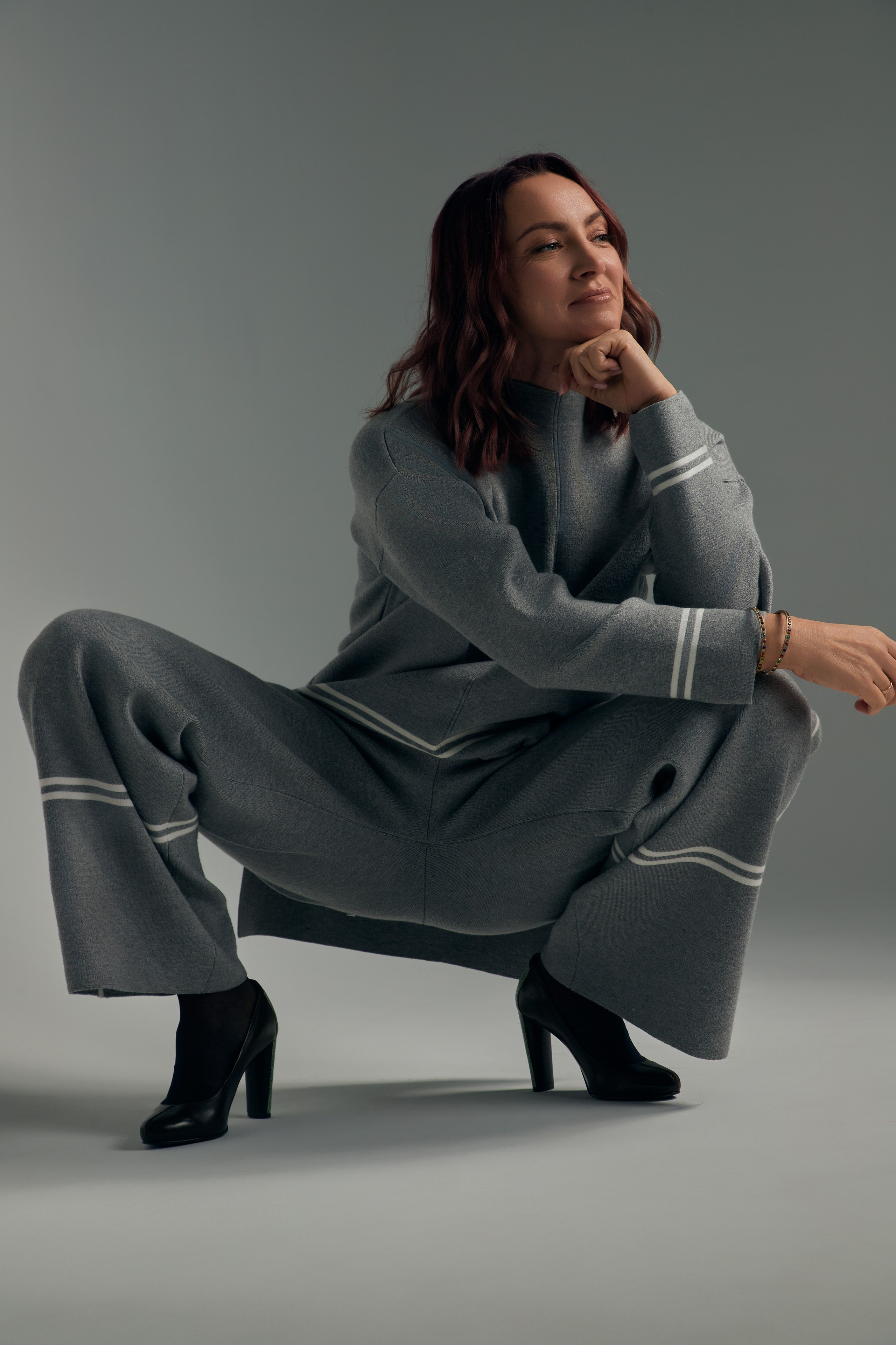 Студийный портрет в Рязани — Услуги профессионального фотографа. Фотограф в Рязани. Свадьба, семейное фото, портрет. Константин Манго