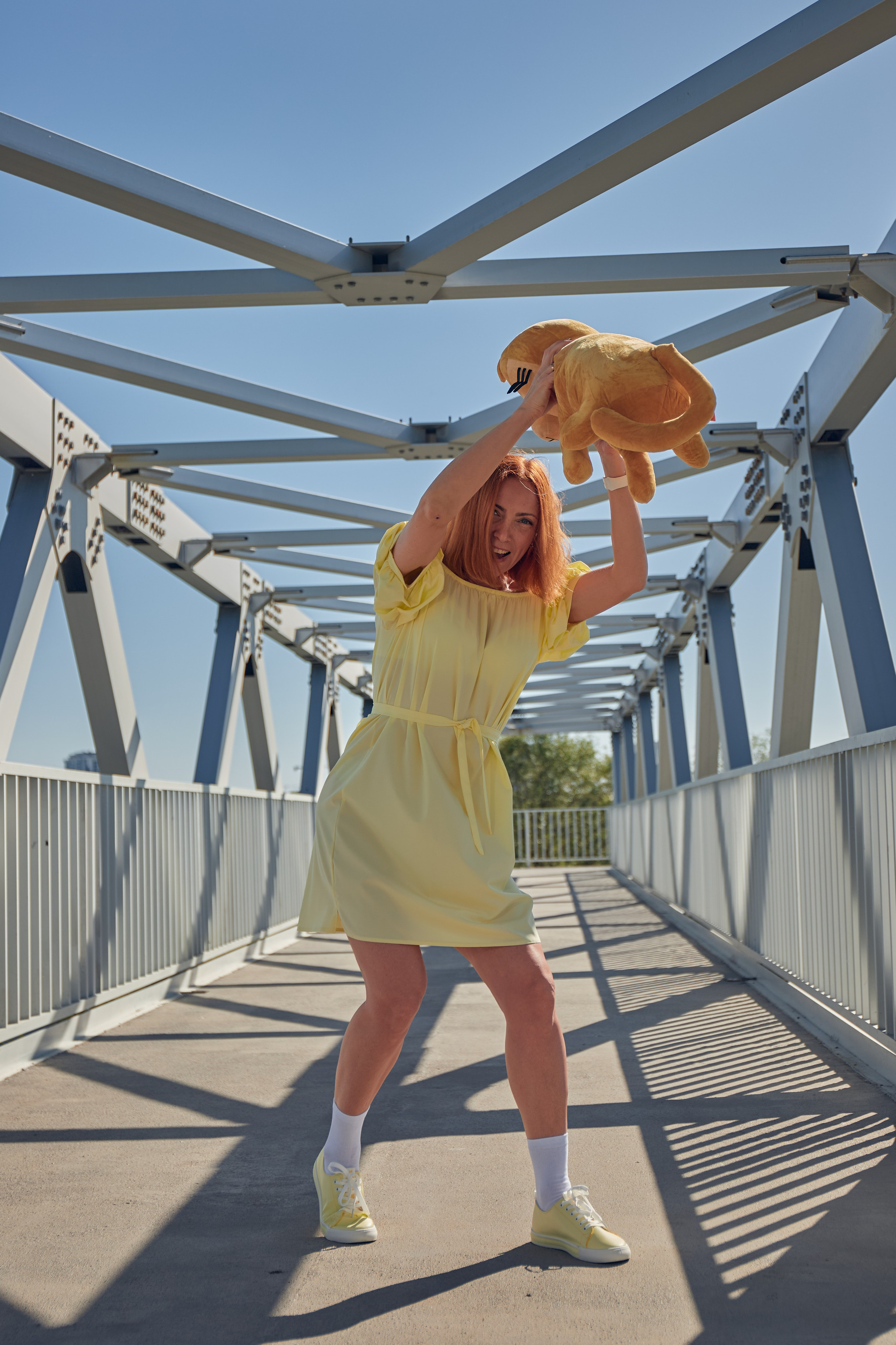 Индивидуальная портретная фотосессия Рязань — Ваш профессиональный фотограф. Фотограф в Рязани. Свадьба, семейное фото, портрет. Константин Манго