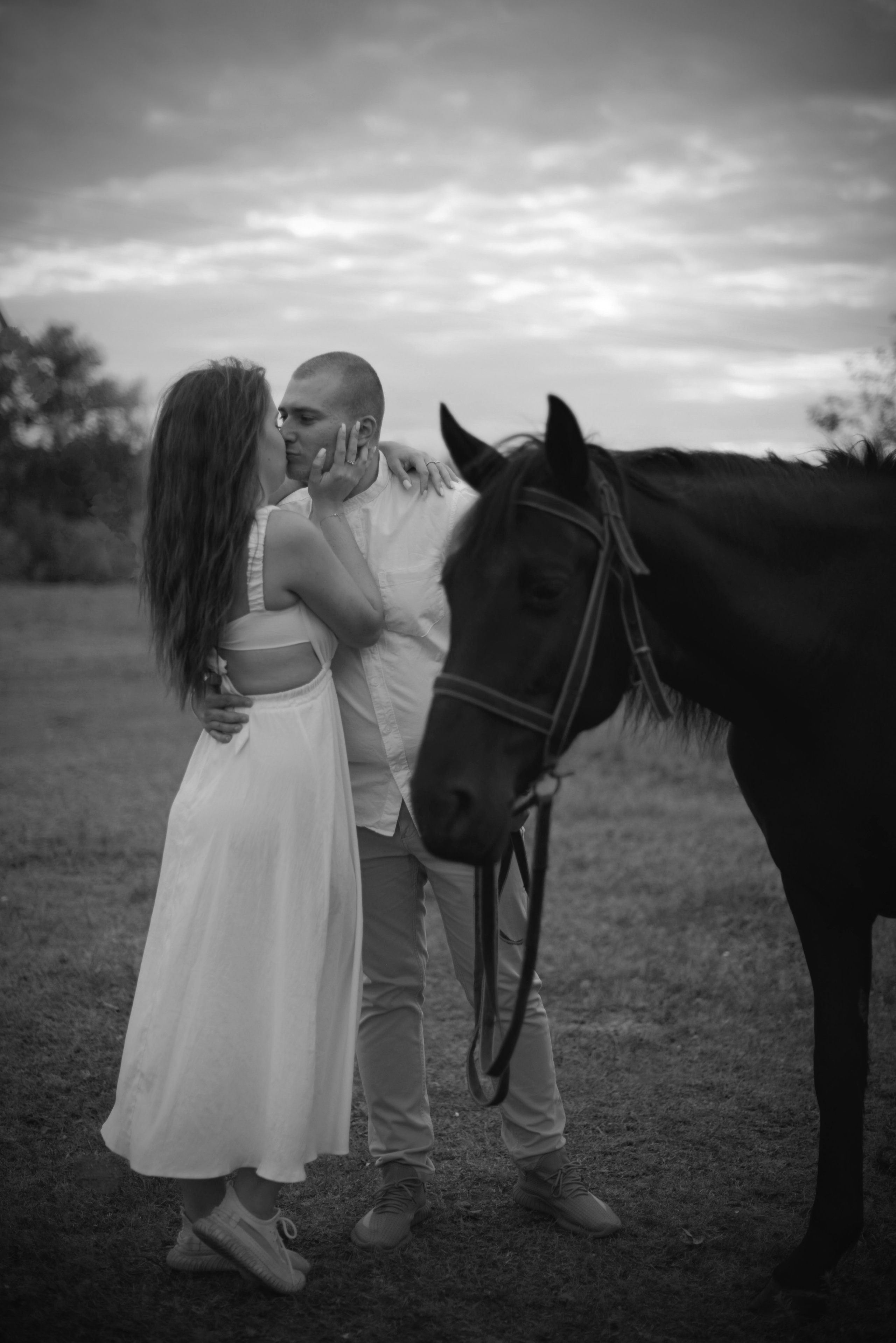 Love Store. Фотограф в Урюпинске