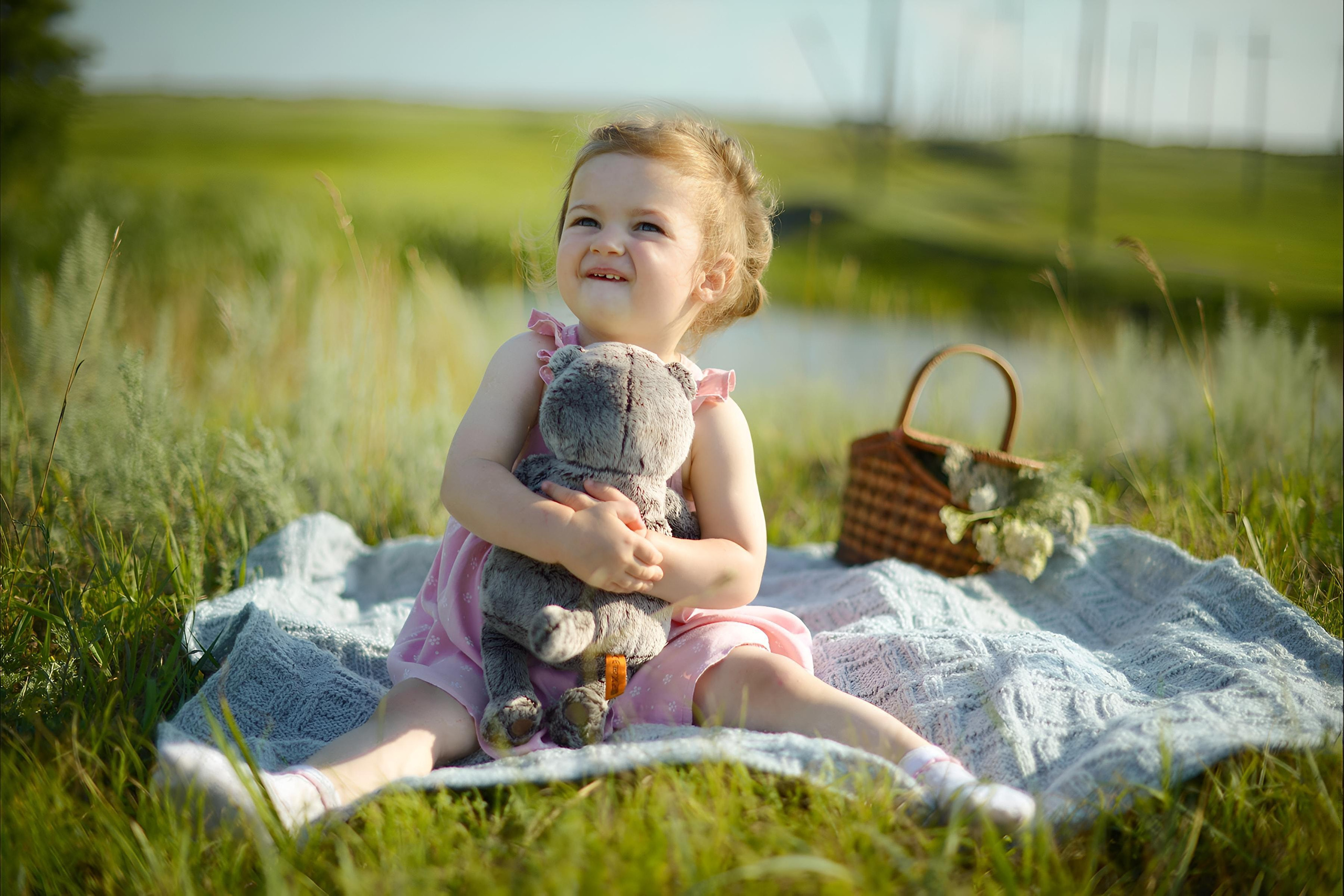 Детская. Фотограф в Урюпинске