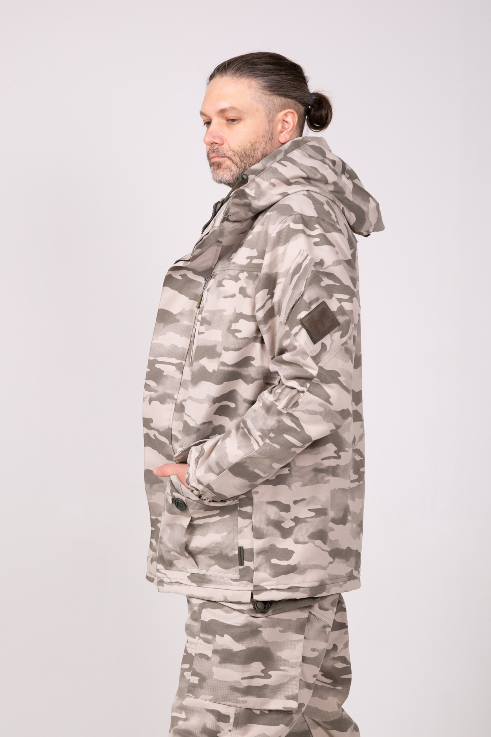 Мужская одежда. Съемки для маркетплейсов, фотосессии для Wildberries, Ozon. Люберцы, Москва