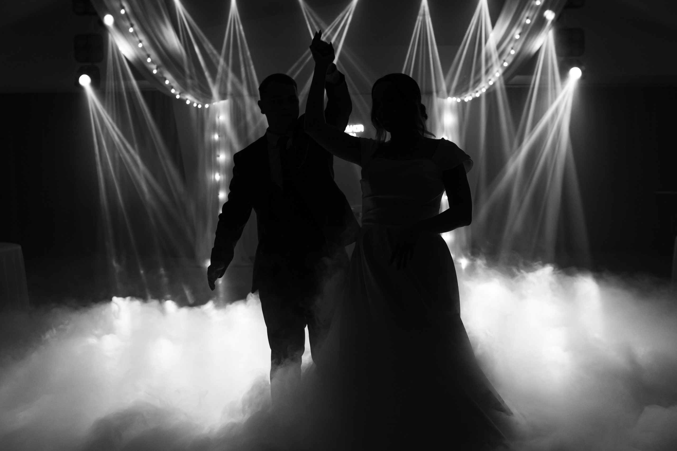 Анна и Ренат. Портретный и свадебный фотограф Айгюн в городе Йошкар-Ола