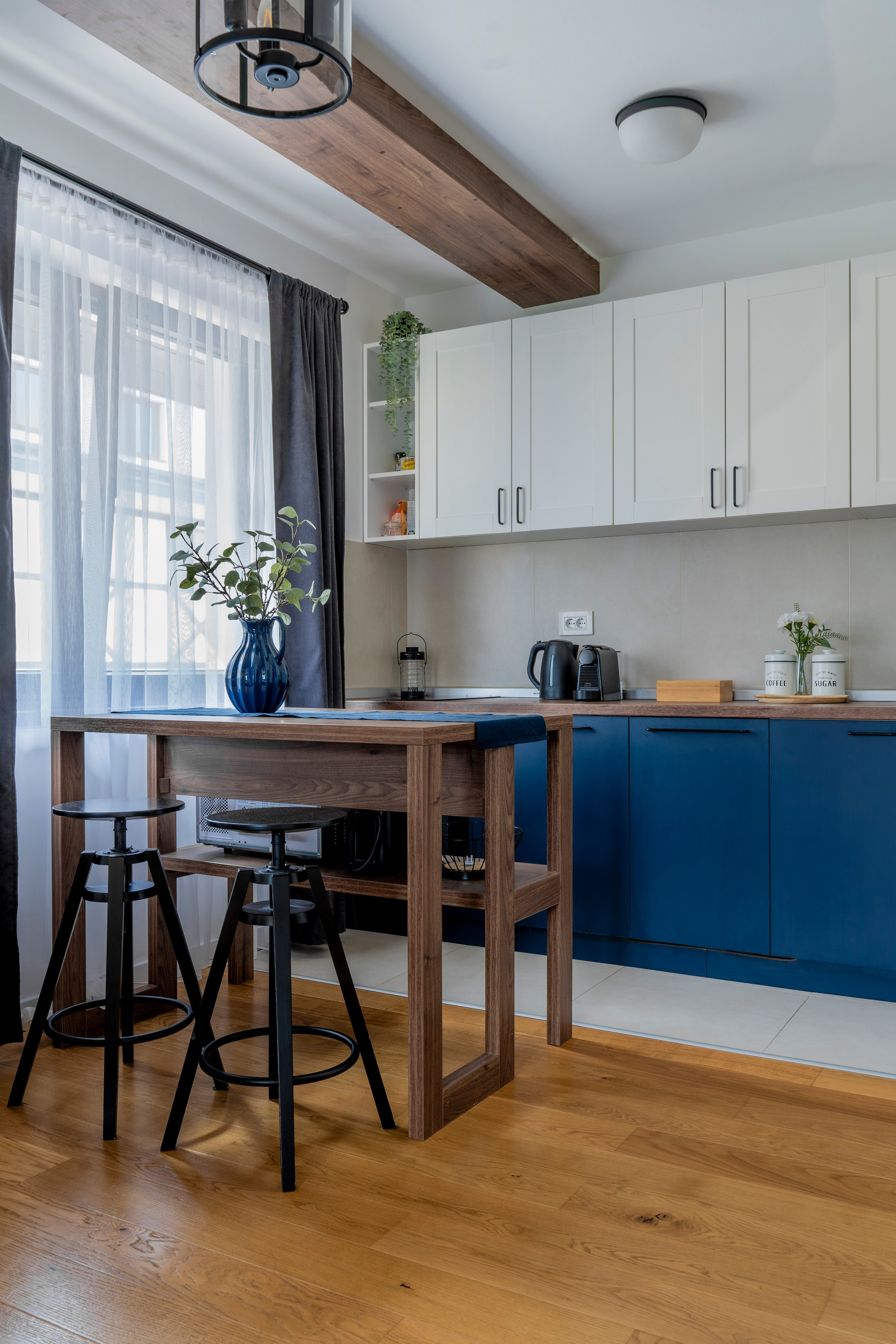 Apartman B30 Vidik Kopaonik. Photographer Liana Sudets Serbia Kopaonik Brzece Brus