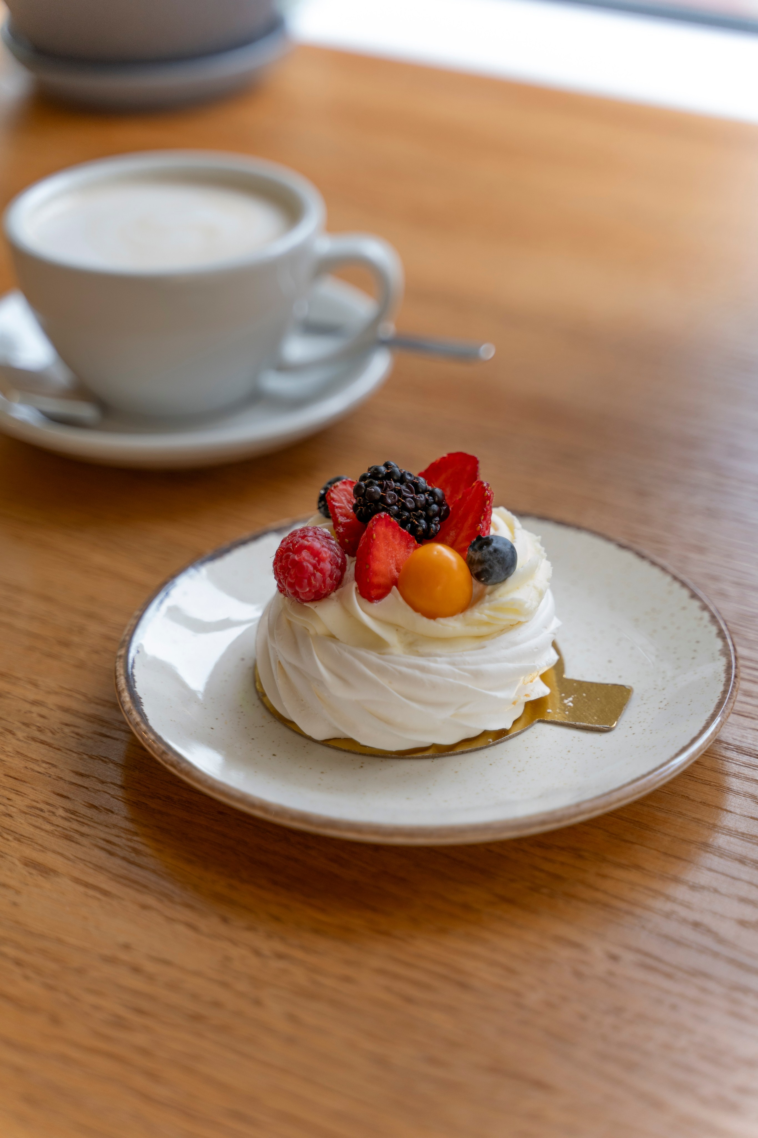 TORTIKVAM. Photographer Liana Sudets Serbia Kopaonik Brzece Brus