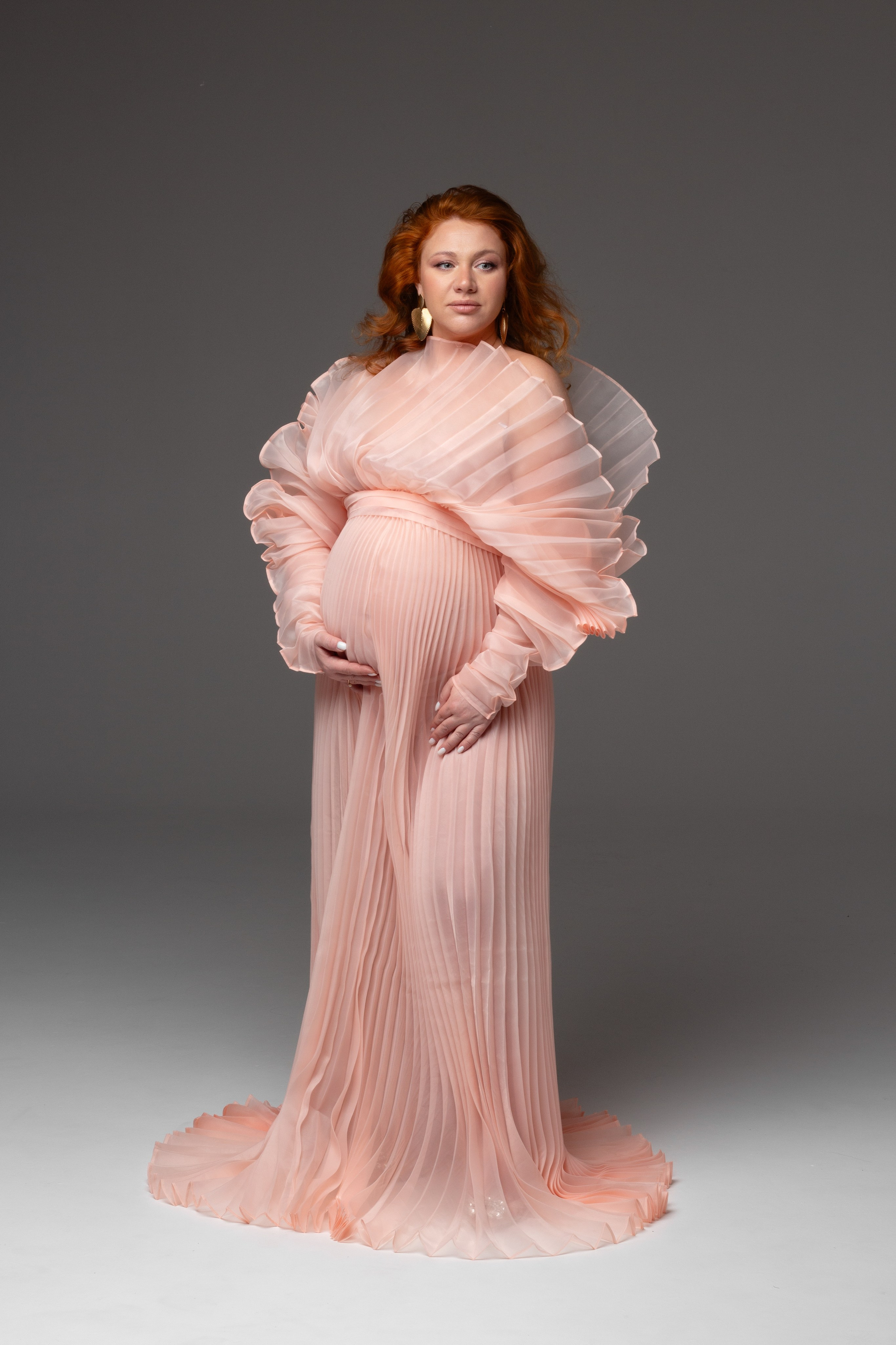 Ирина и Алексей. Женский фотограф в Санкт-Петербурге