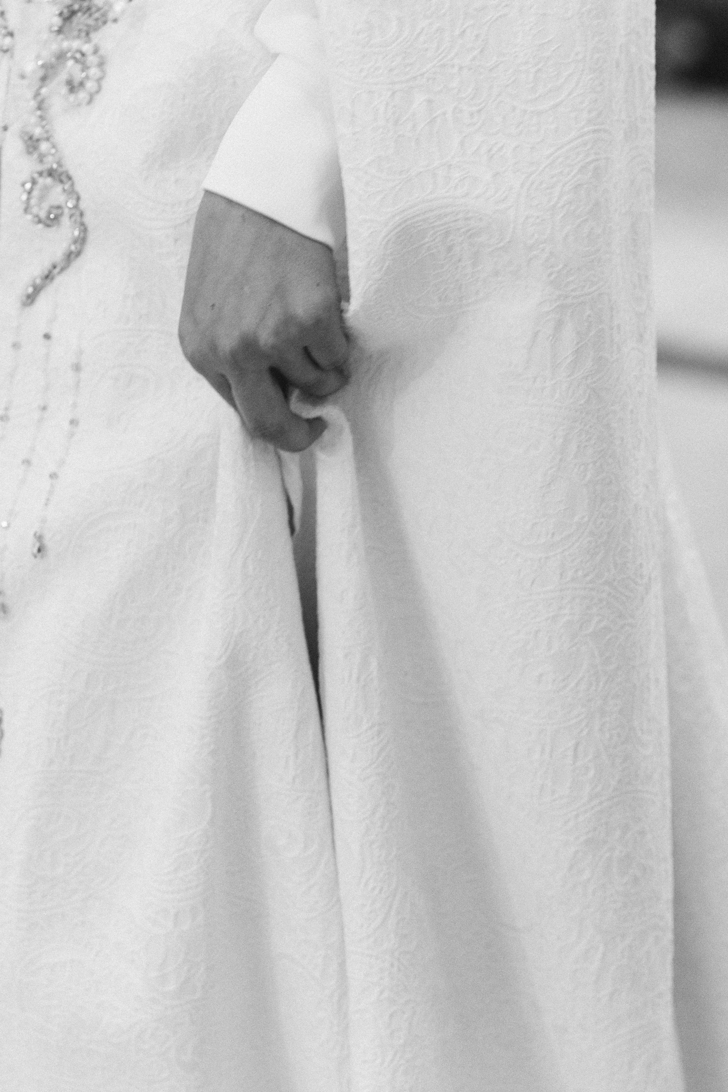 Samal QYZ UZATU. Свадебный и семейный фотограф в Нур-султан Мухтар Шахмет