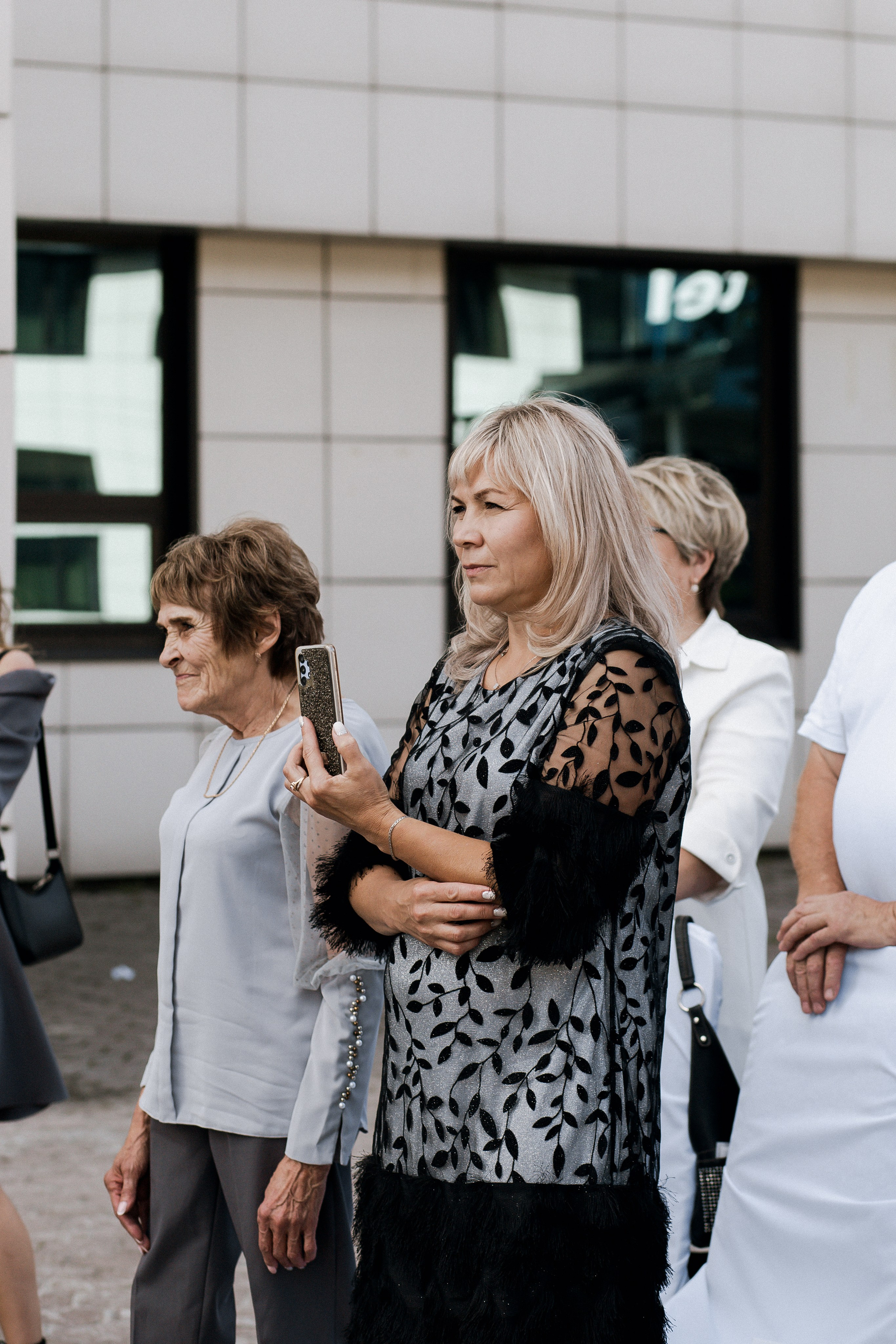 Юлия и Игорь. Фотограф Юлия Герасимова Иркутск