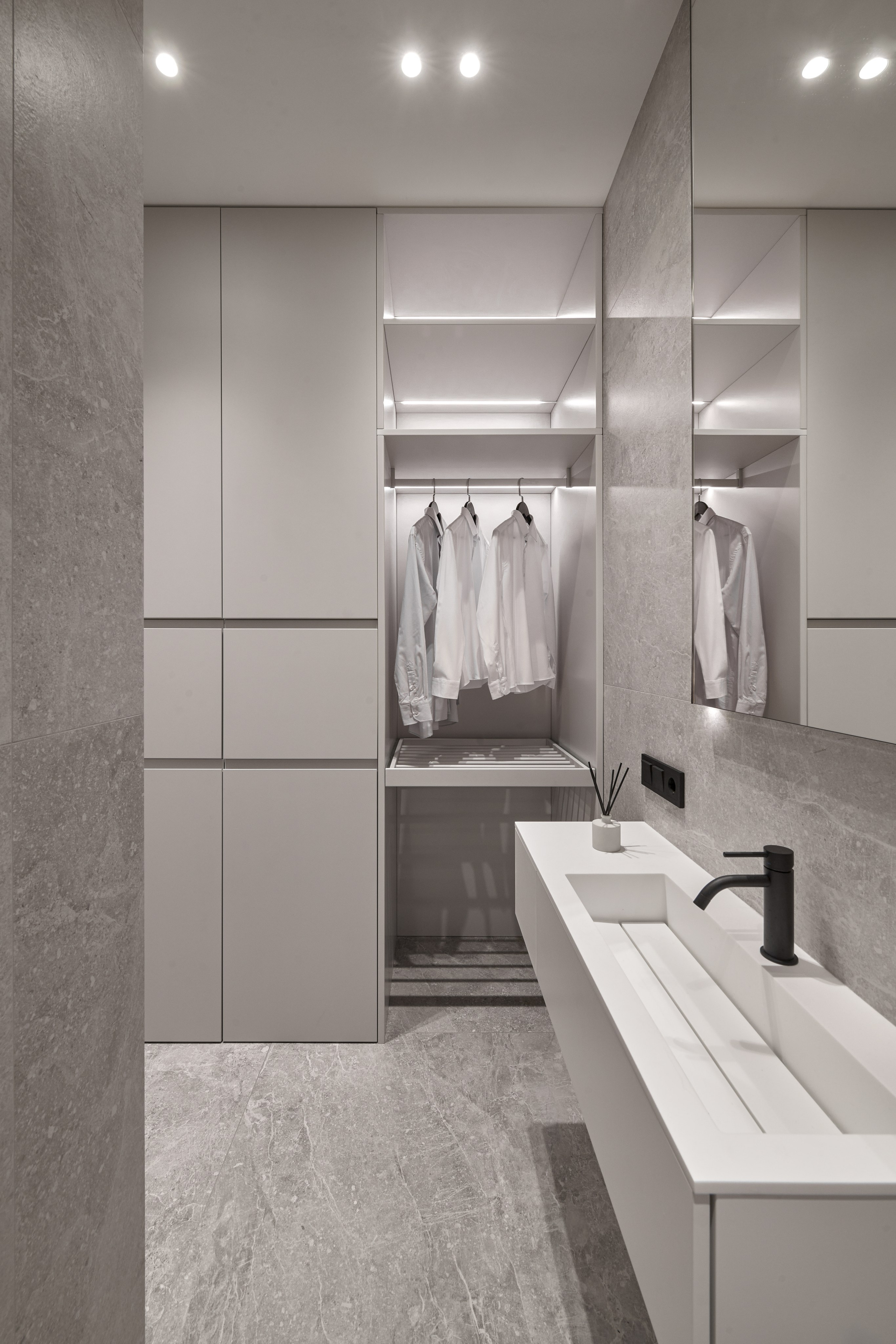 Shagal city. Фотограф Наталья Вершинина