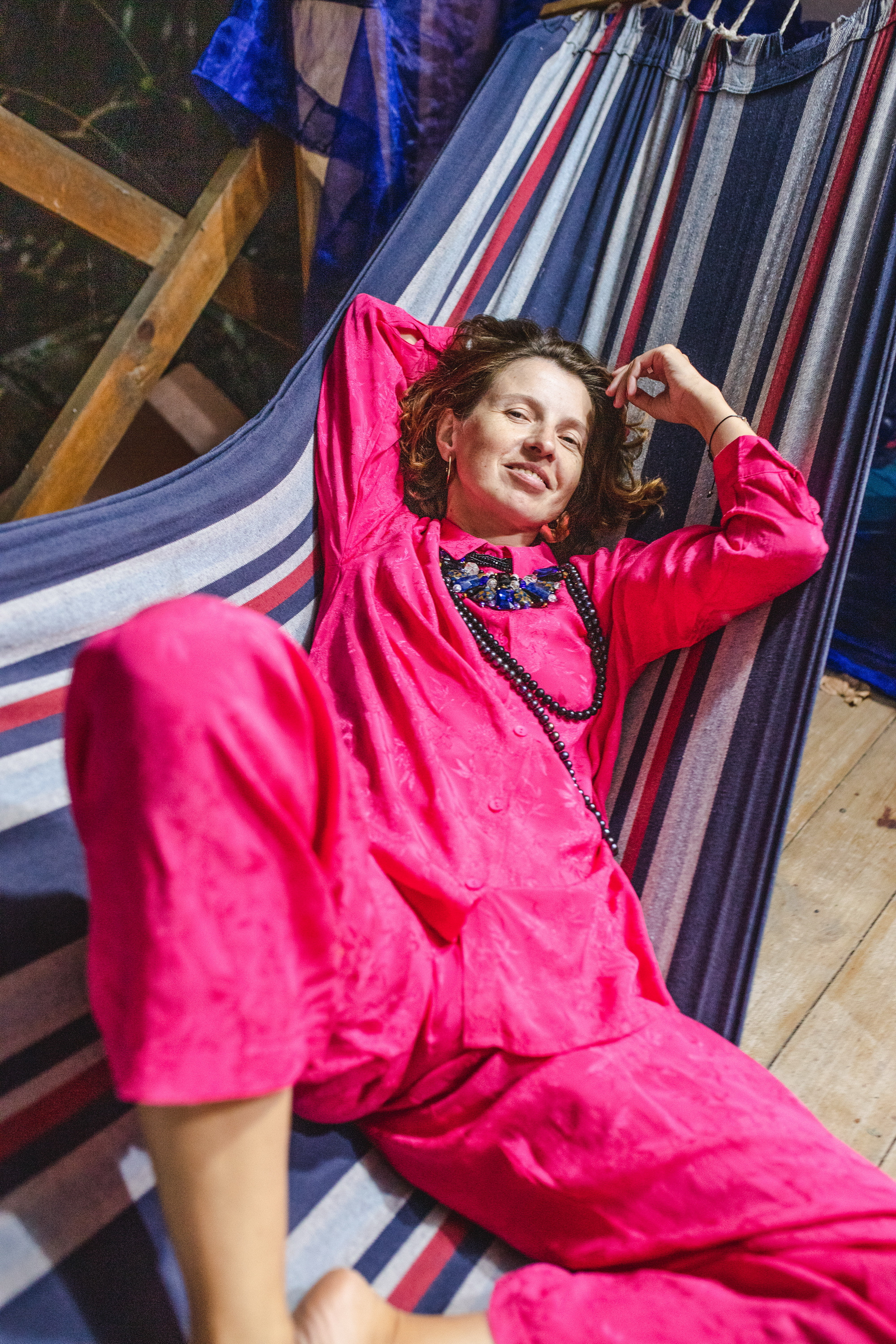 Третья летняя встреча. Твой фотограф в Севастополе