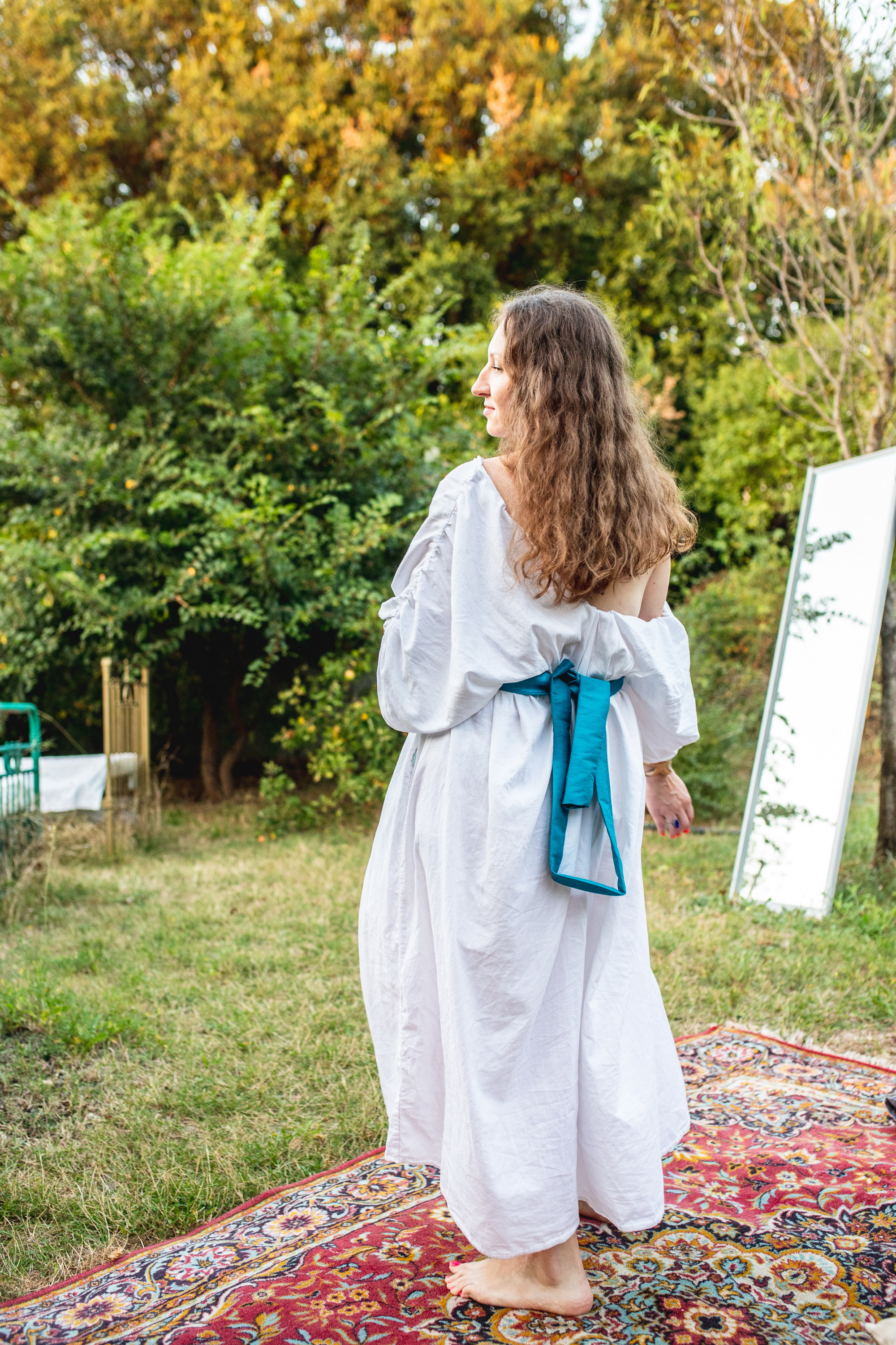 Третья летняя встреча. Твой фотограф в Севастополе