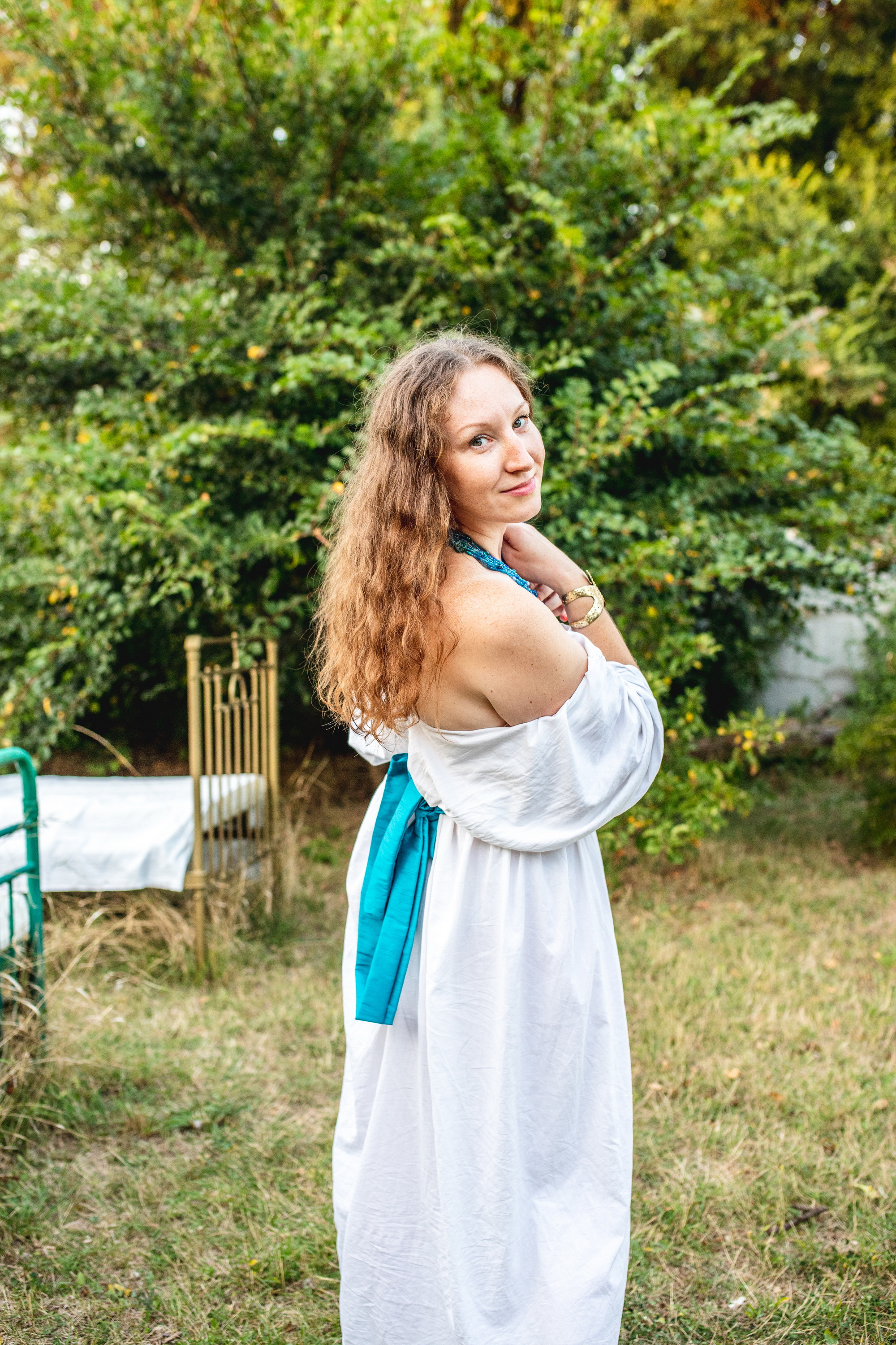 Третья летняя встреча. Твой фотограф в Севастополе