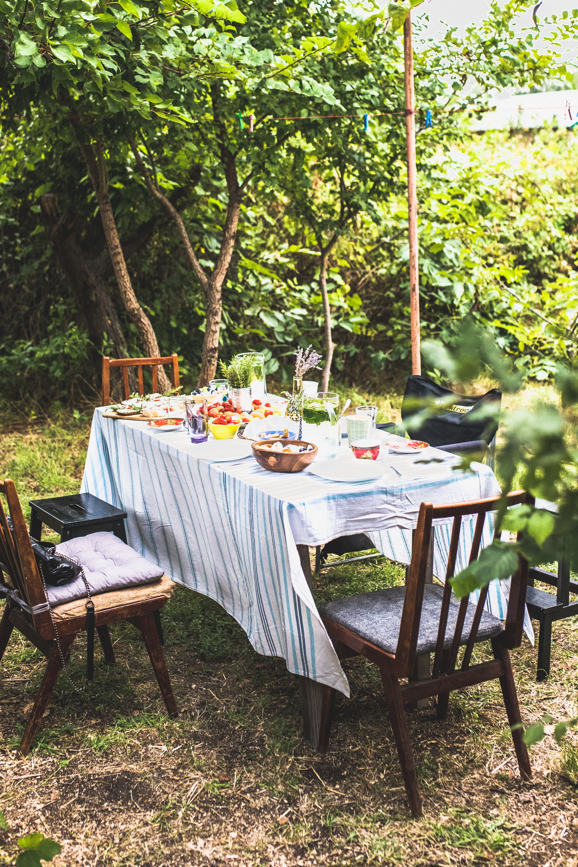 Севастополь. Август. Твой фотограф в Севастополе