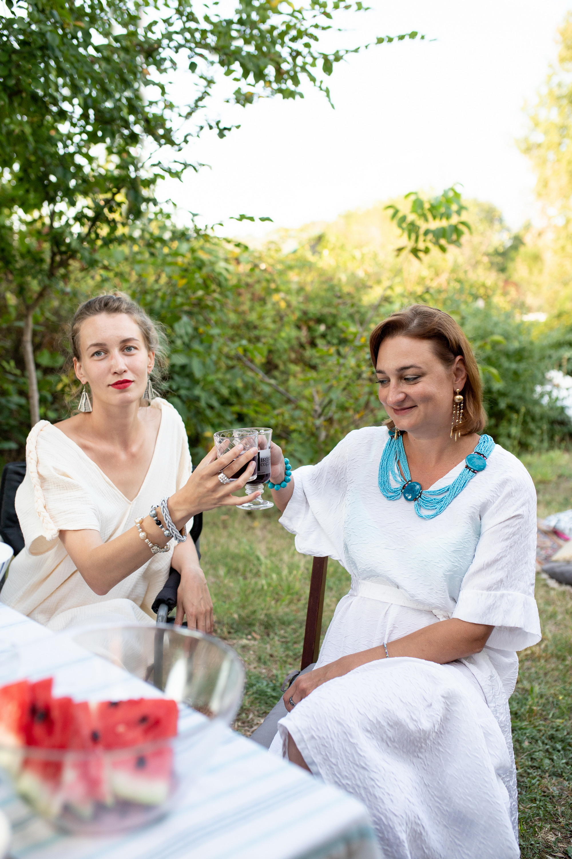 Третья летняя встреча. Твой фотограф в Севастополе