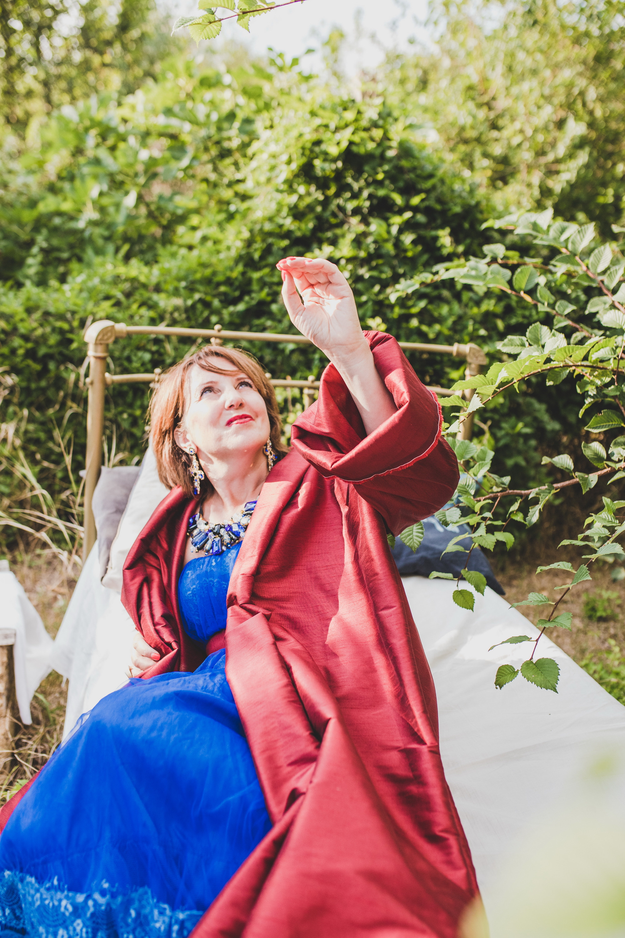 Севастополь. Август. Твой фотограф в Севастополе