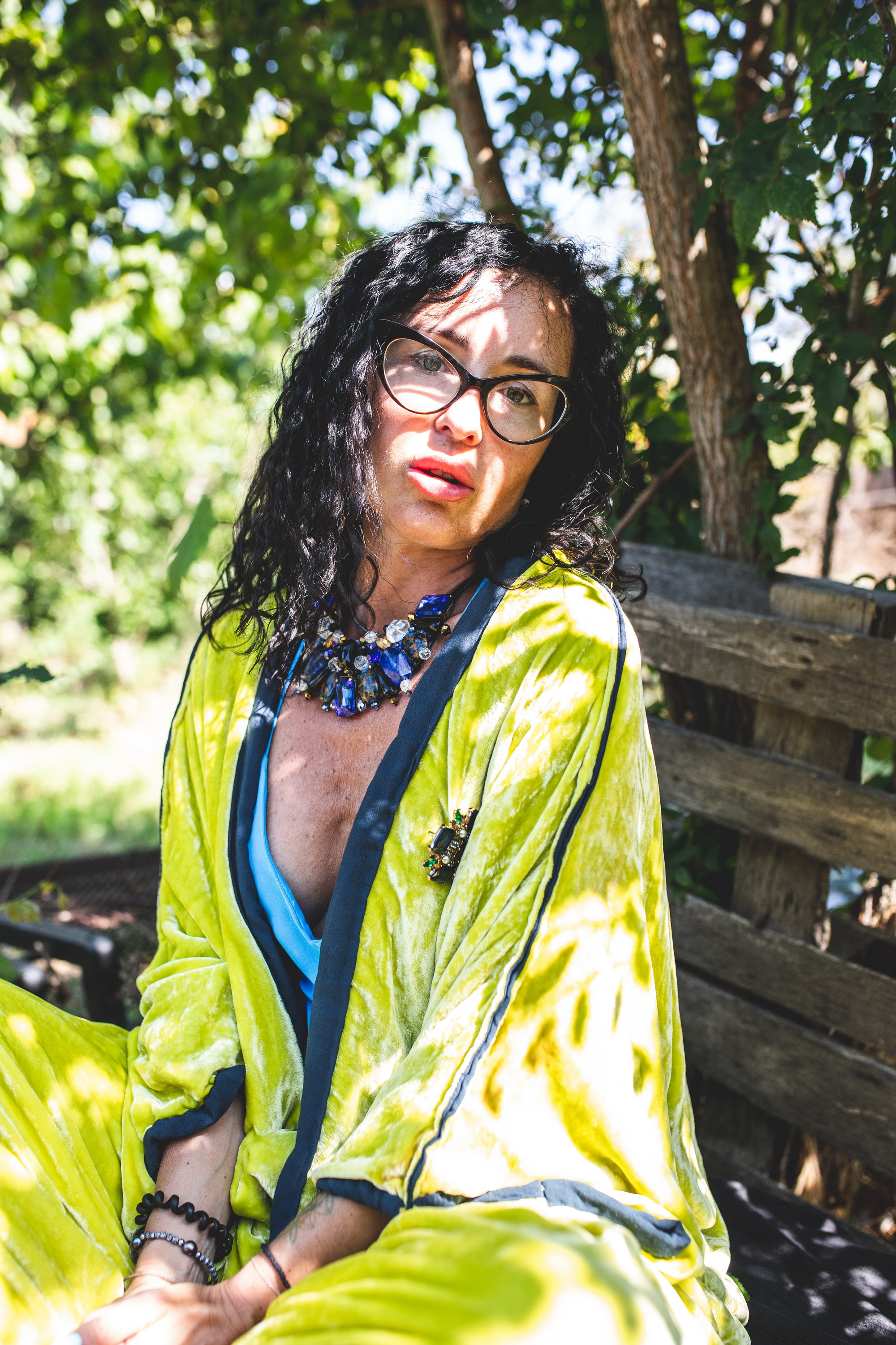 Третья летняя встреча. Твой фотограф в Севастополе